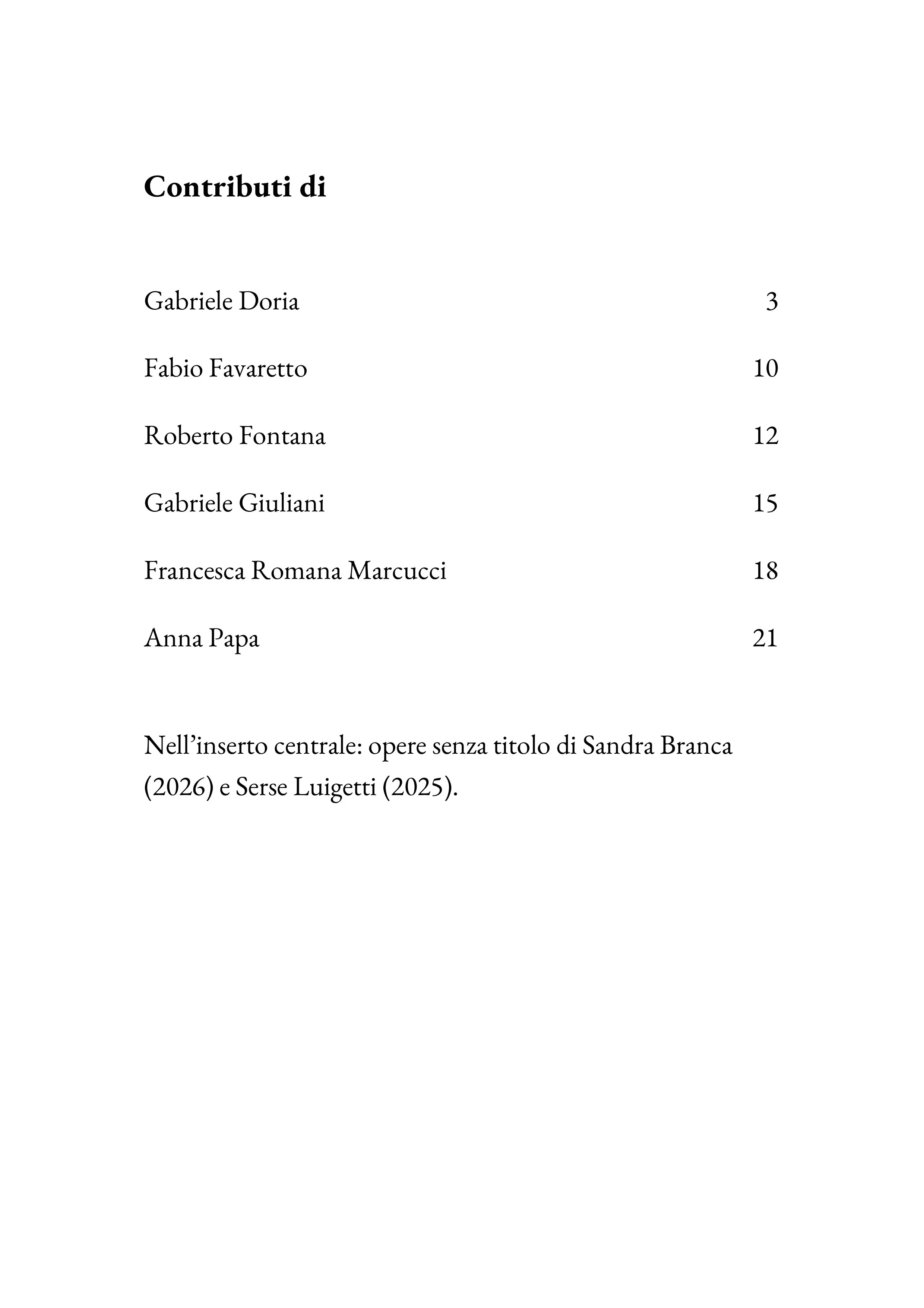 minima2026-numero1_104_page-0003.jpg