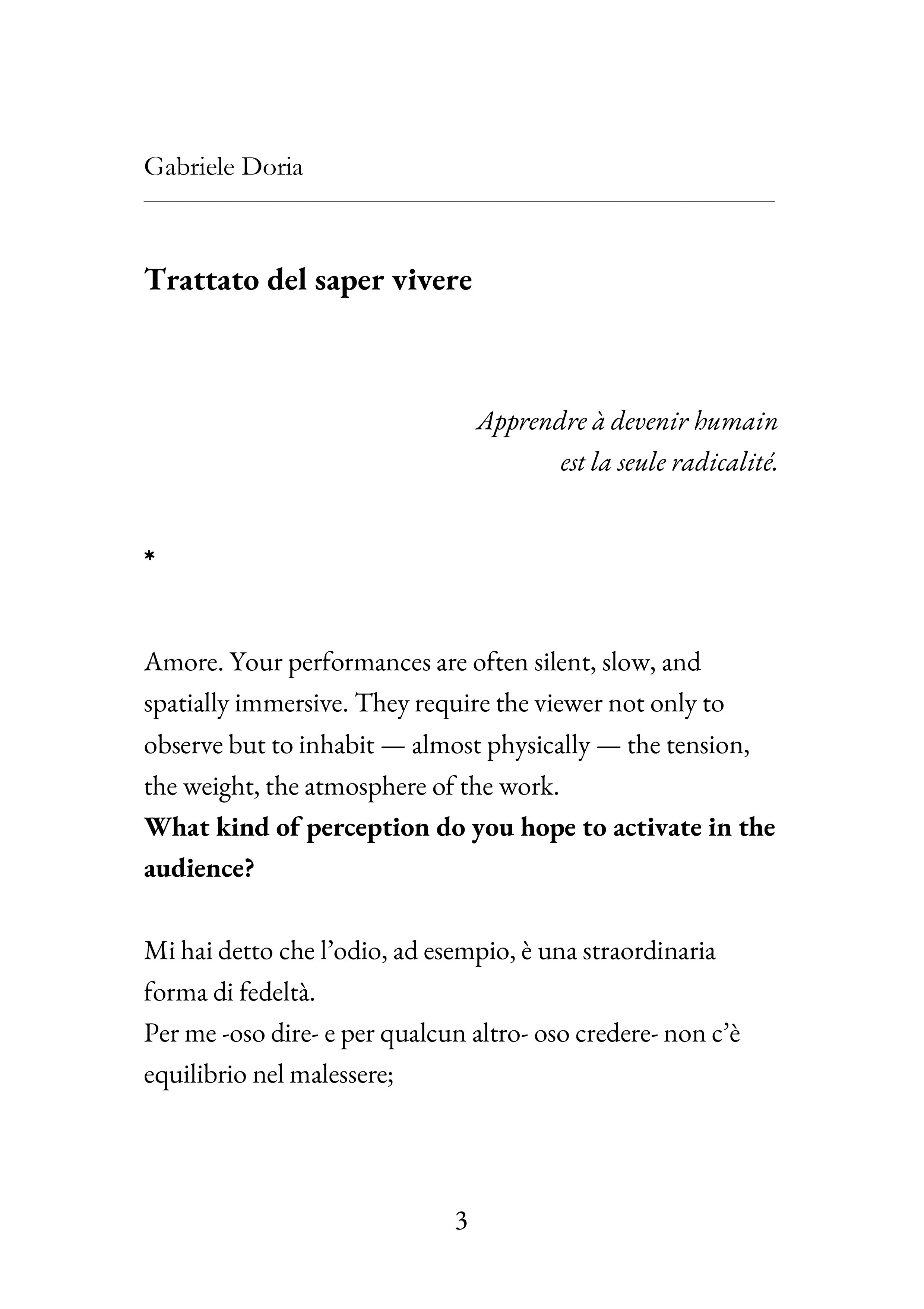 minima2026-numero1_104_page-0005.jpg