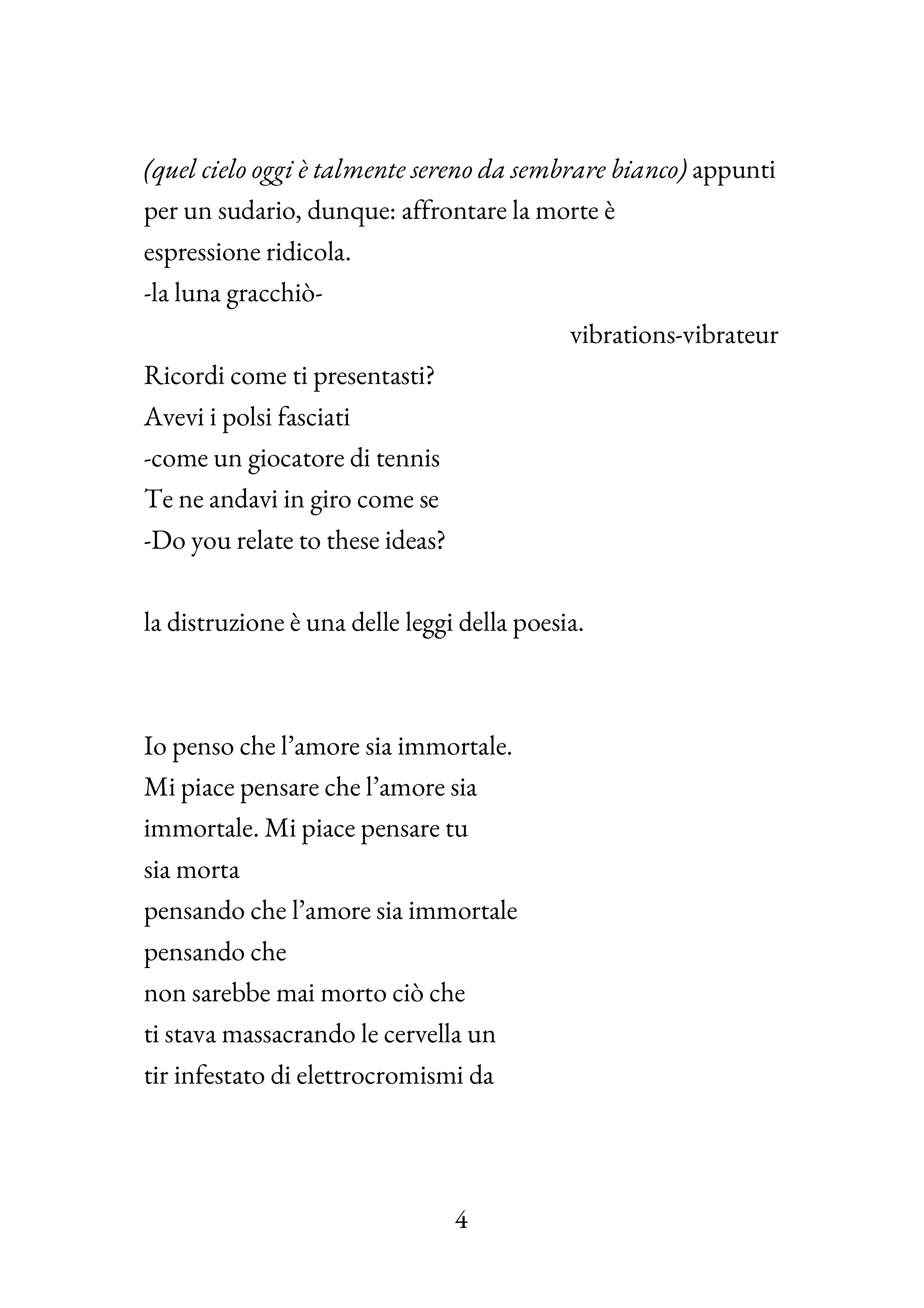 minima2026-numero1_104_page-0006.jpg
