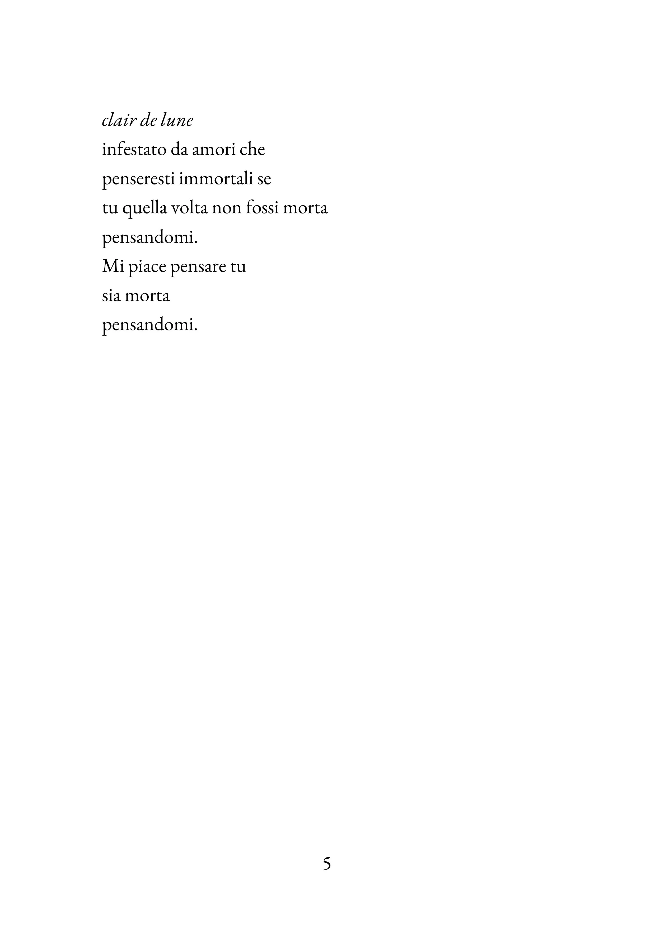 minima2026-numero1_104_page-0007.jpg
