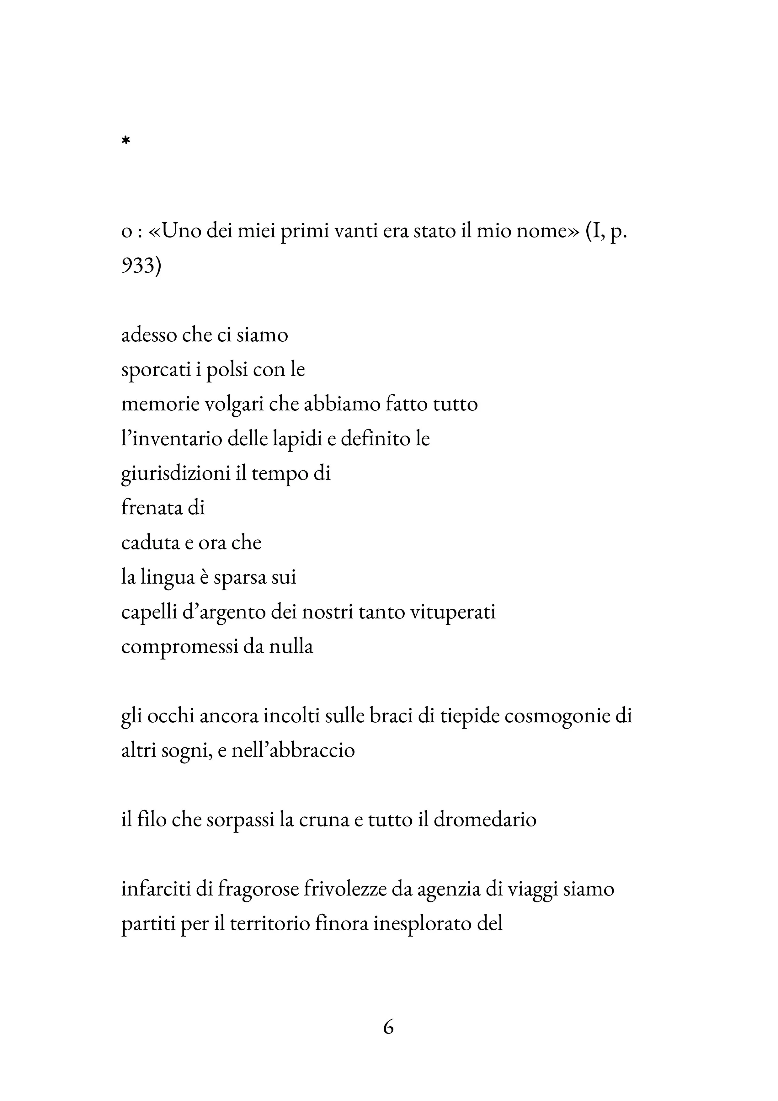 minima2026-numero1_104_page-0008.jpg