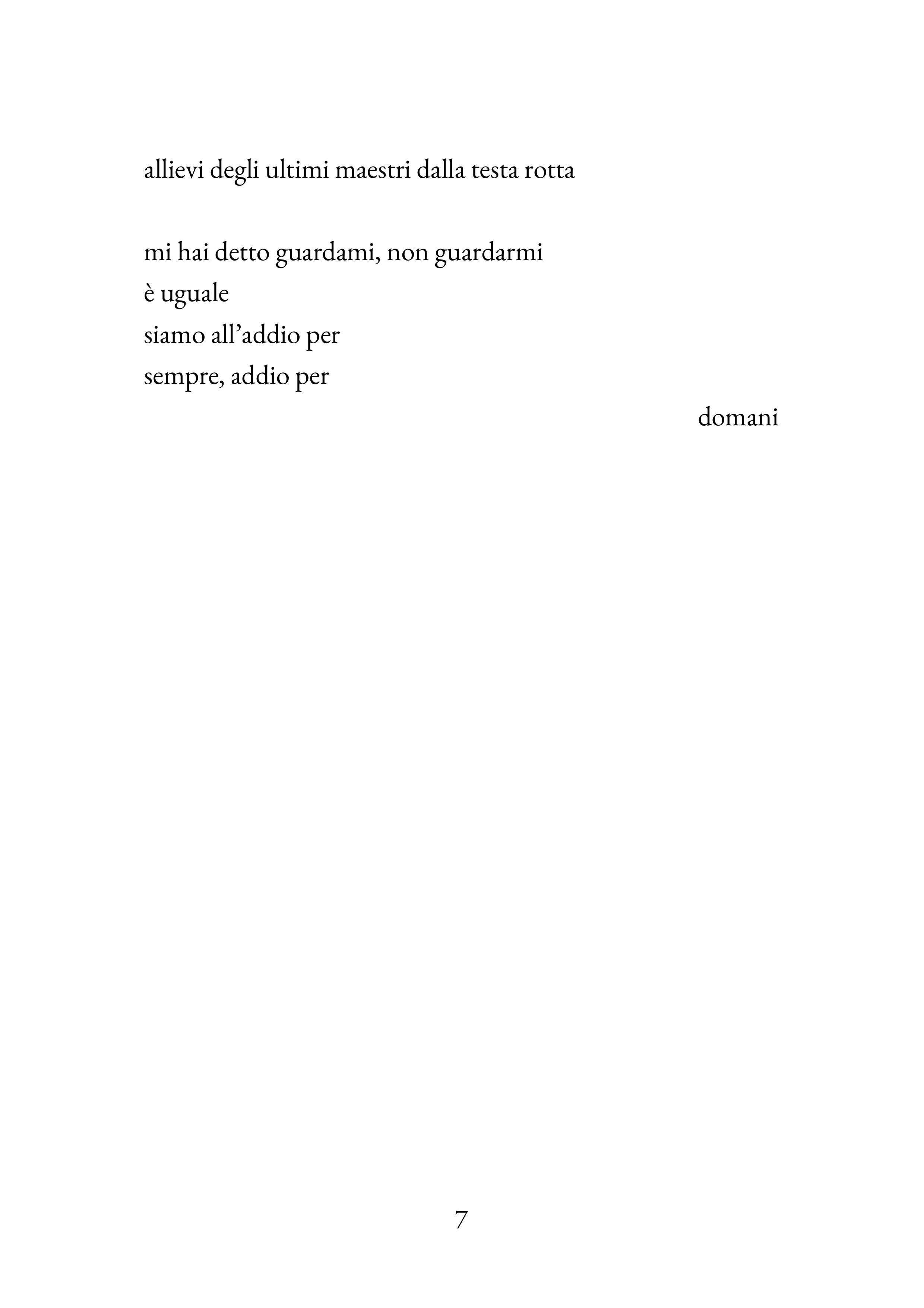 minima2026-numero1_104_page-0009.jpg