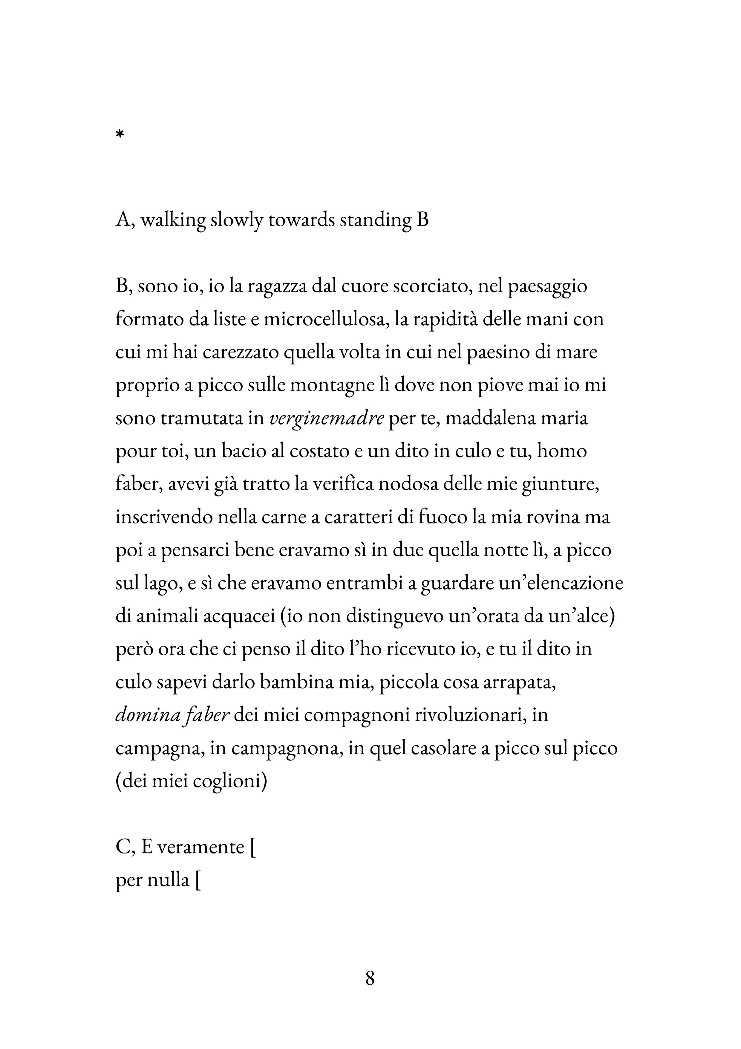 minima2026-numero1_104_page-0010.jpg