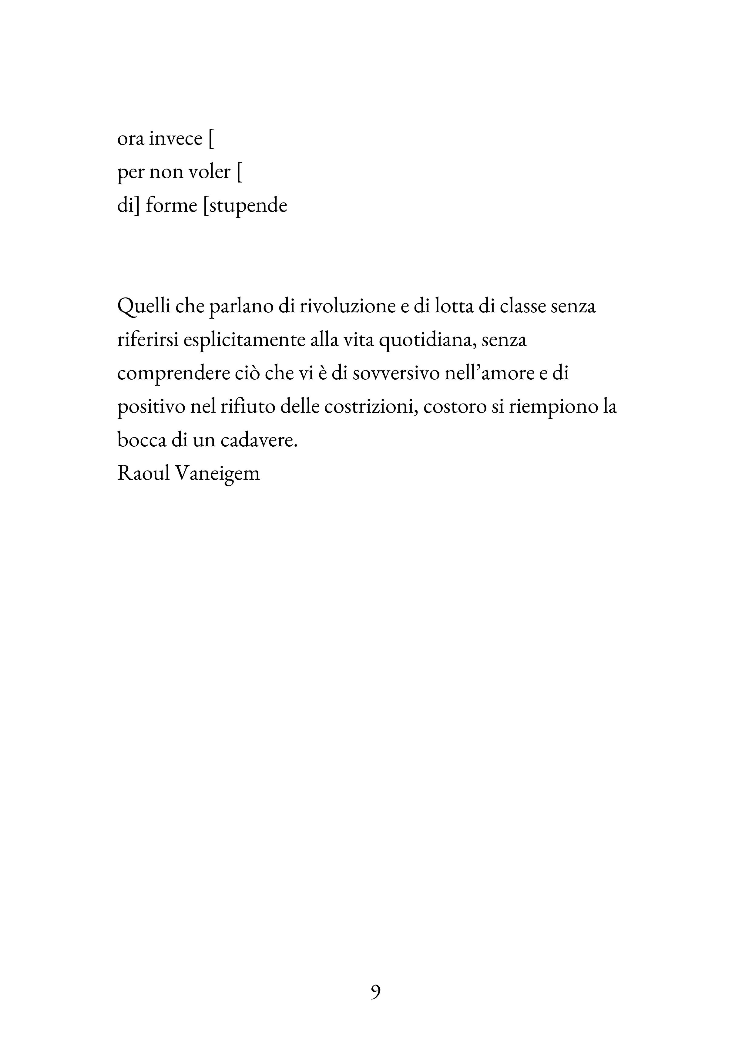 minima2026-numero1_104_page-0011.jpg