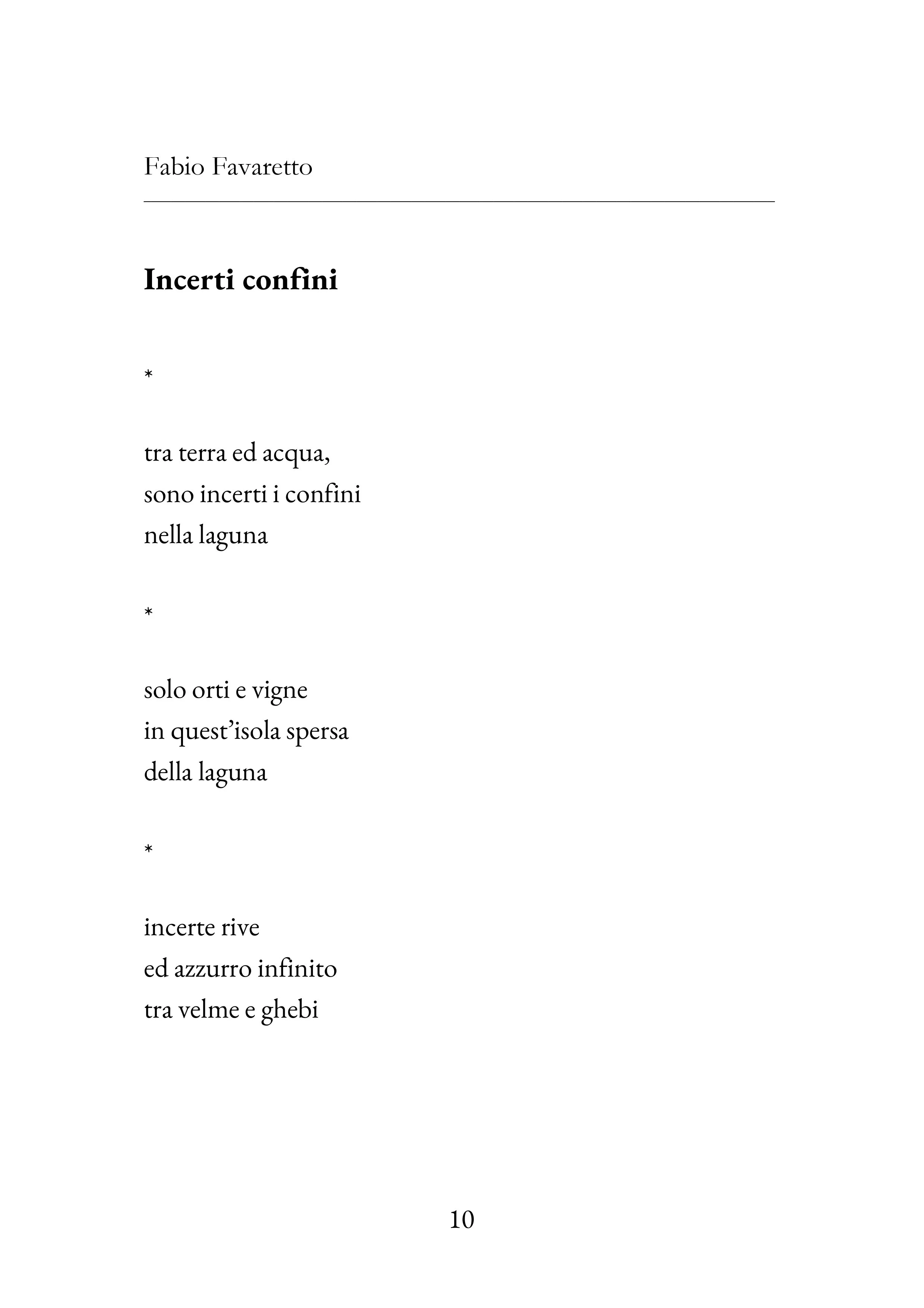 minima2026-numero1_104_page-0012.jpg