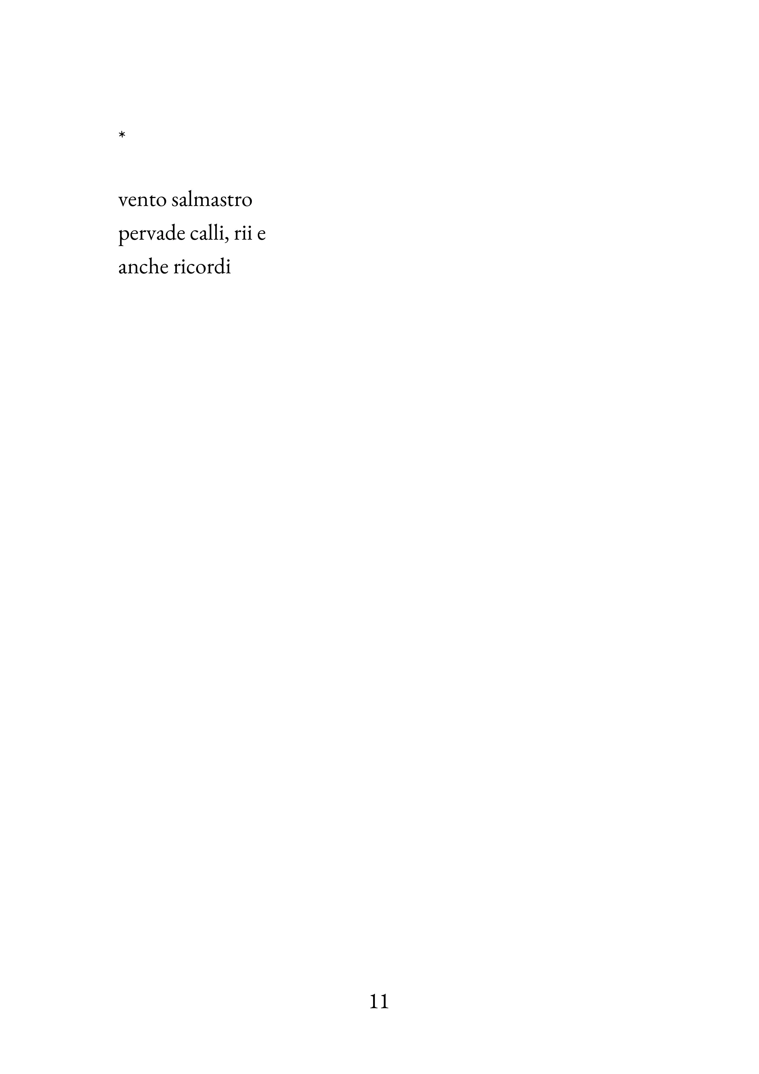 minima2026-numero1_104_page-0013.jpg