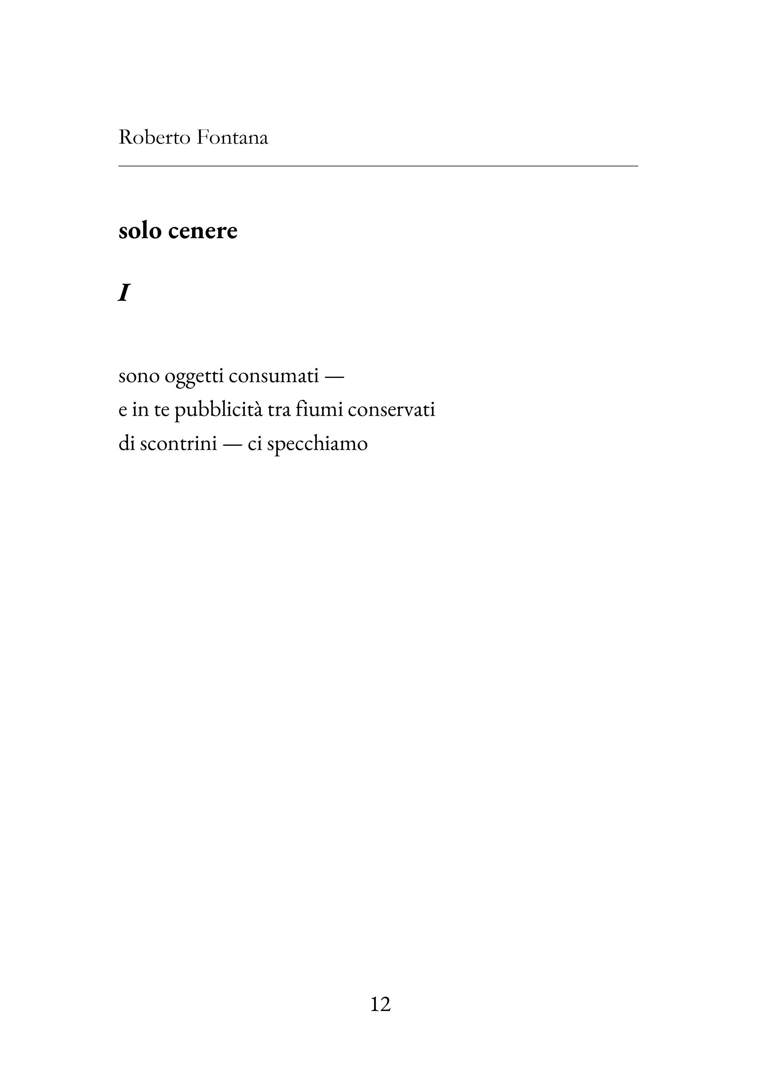 minima2026-numero1_104_page-0014.jpg