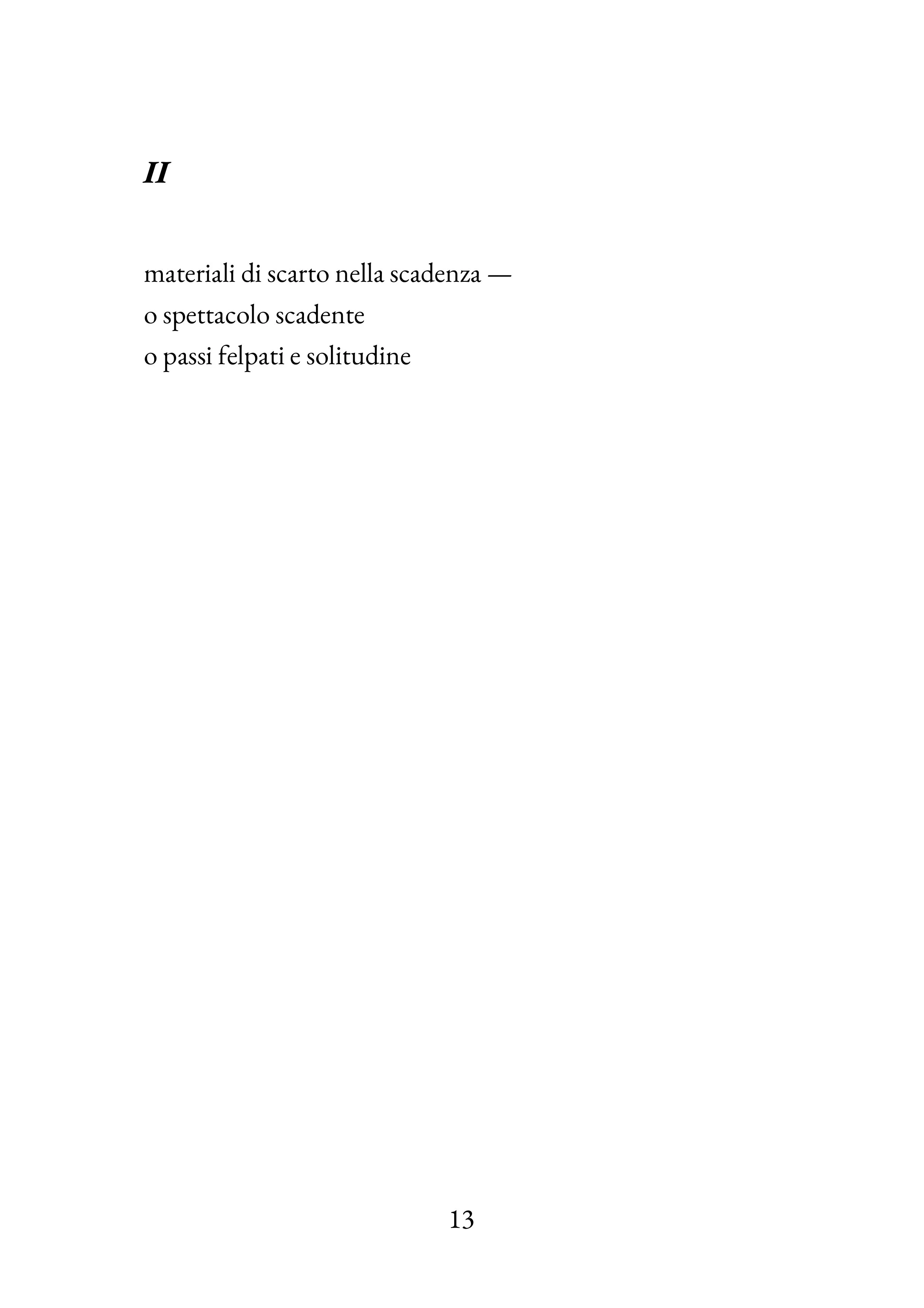 minima2026-numero1_104_page-0015.jpg
