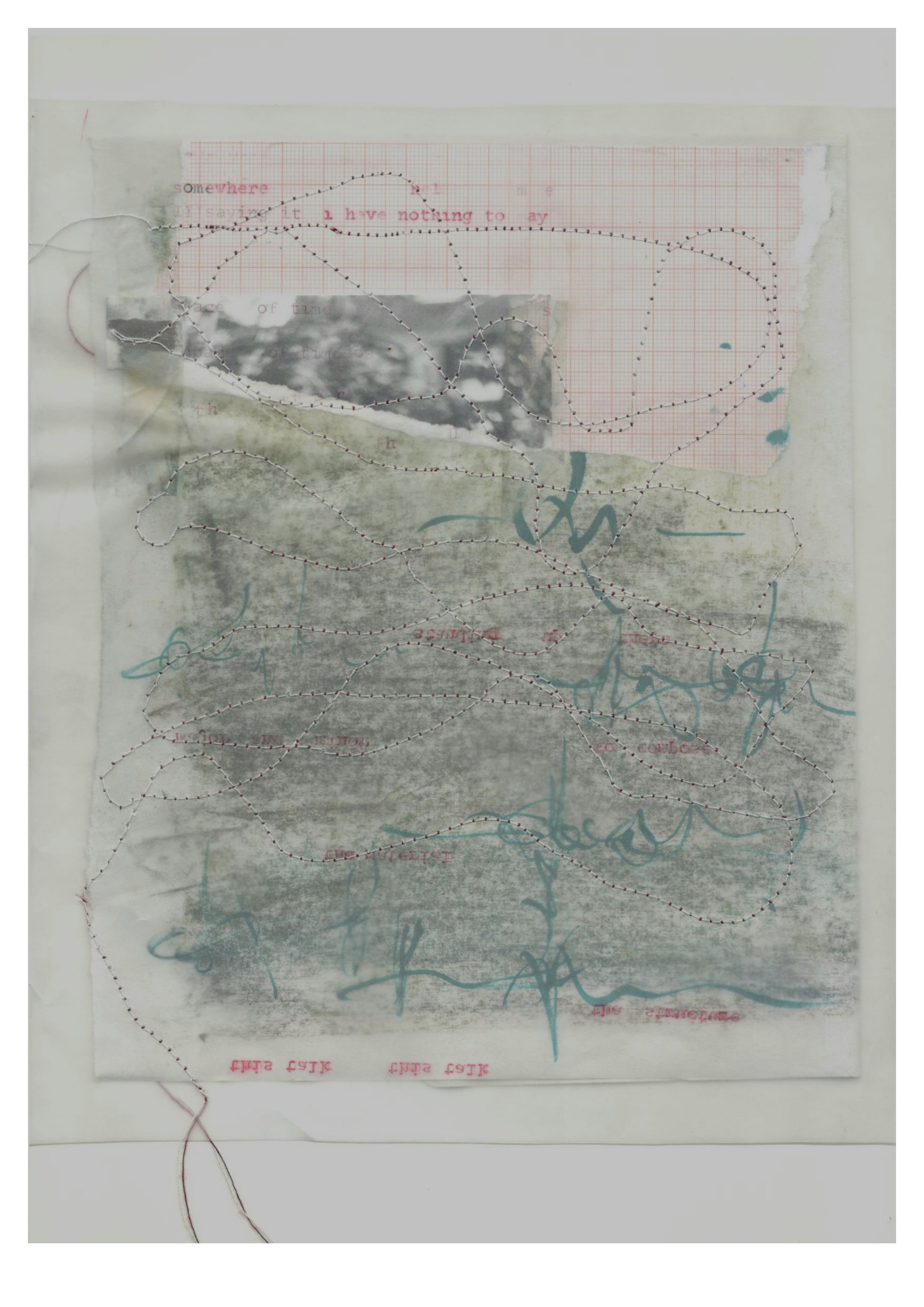minima2026-numero1_104_page-0016.jpg