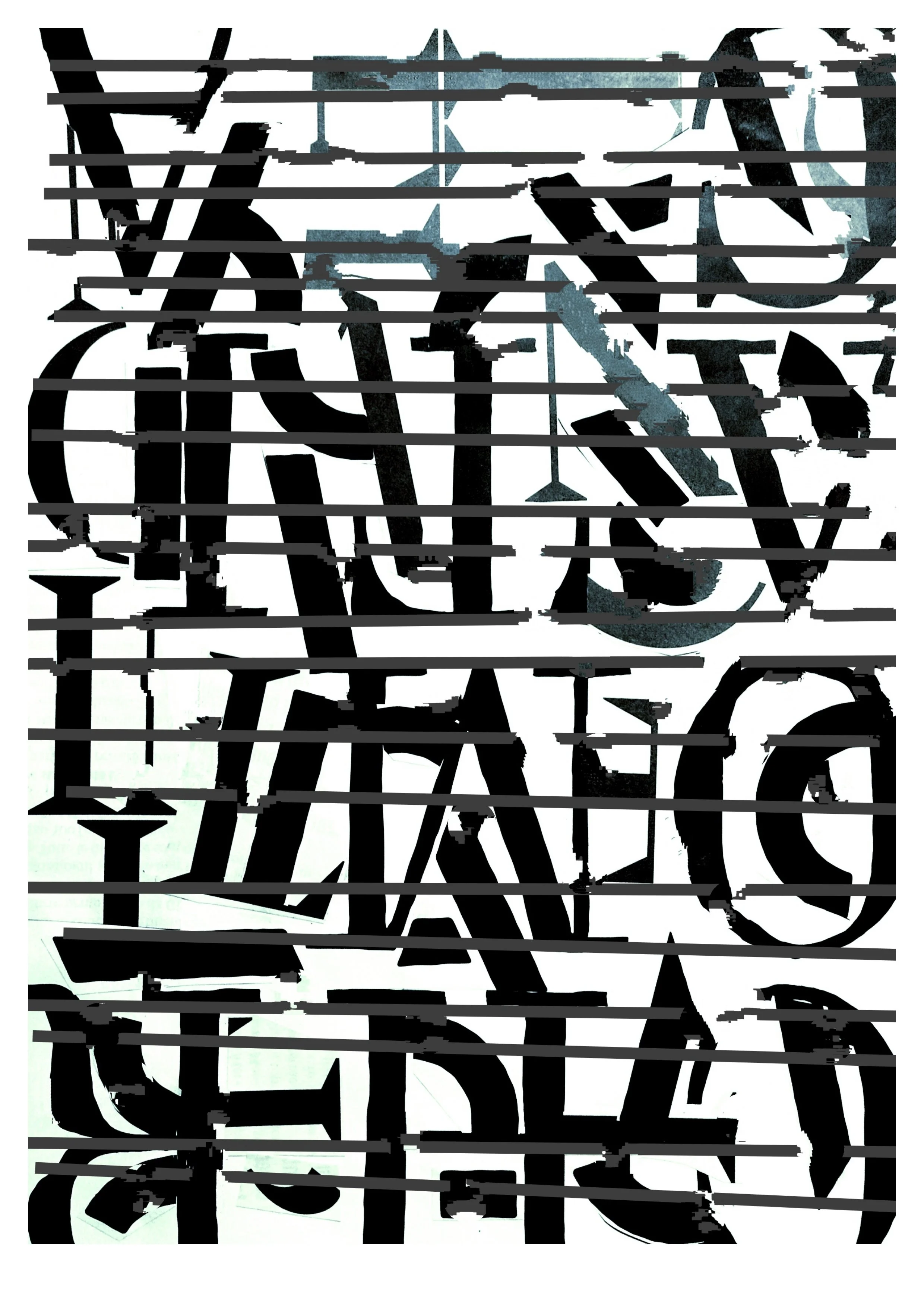 minima2026-numero1_104_page-0017.jpg