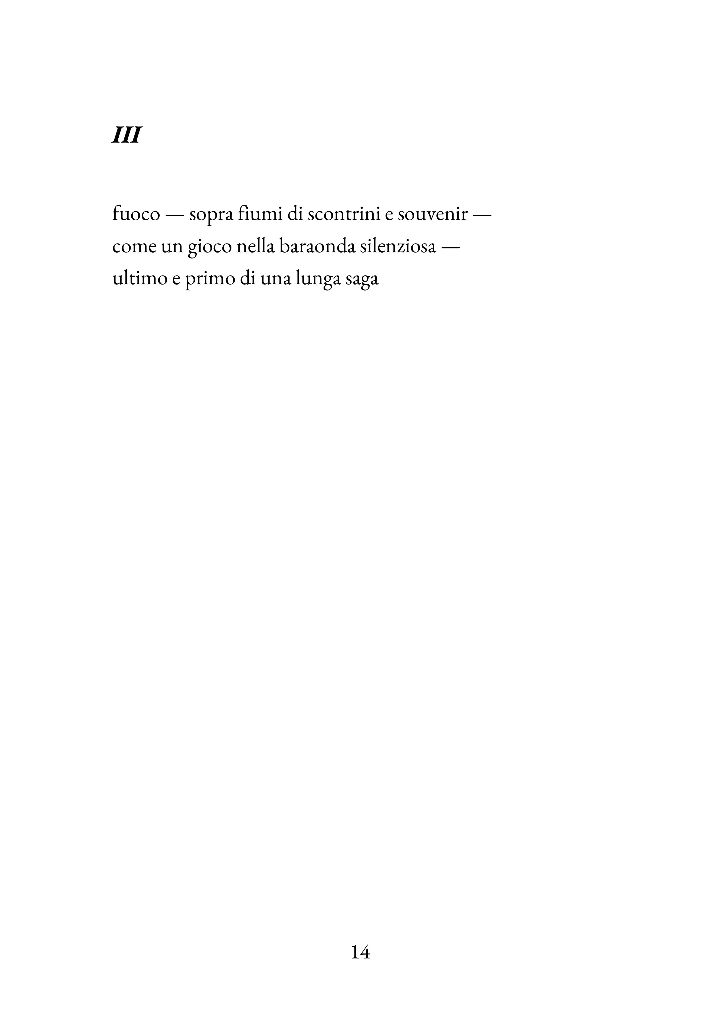 minima2026-numero1_104_page-0018.jpg