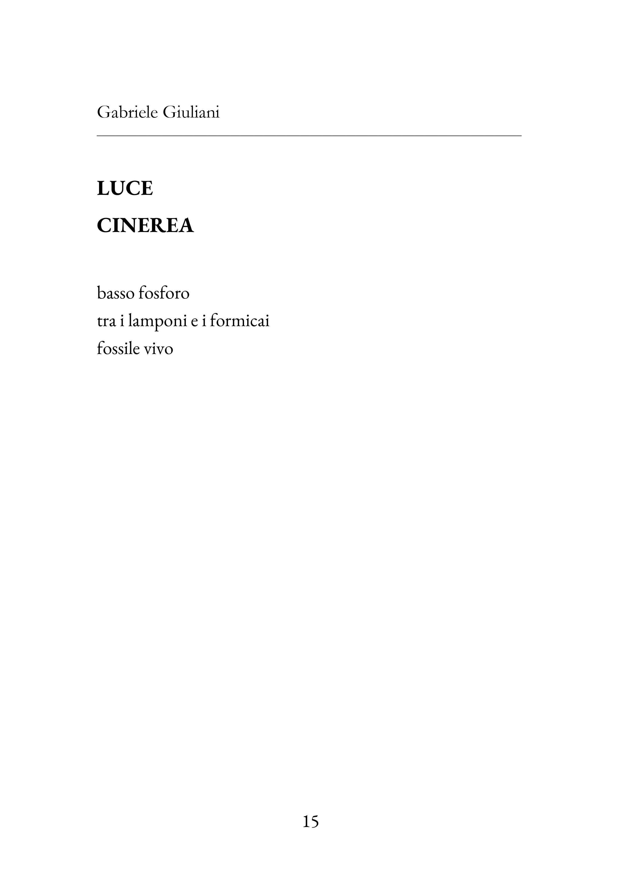 minima2026-numero1_104_page-0019.jpg