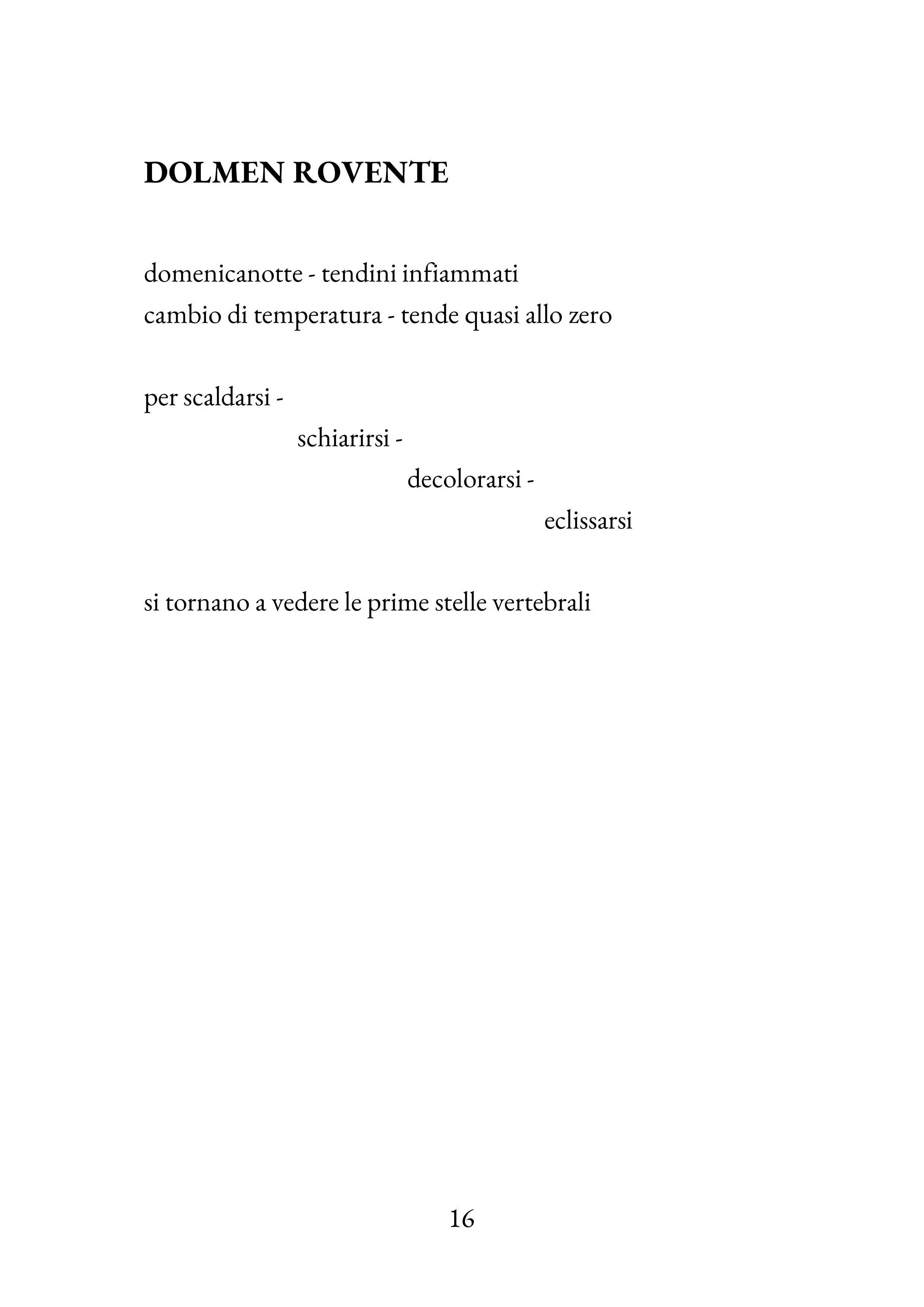 minima2026-numero1_104_page-0020.jpg