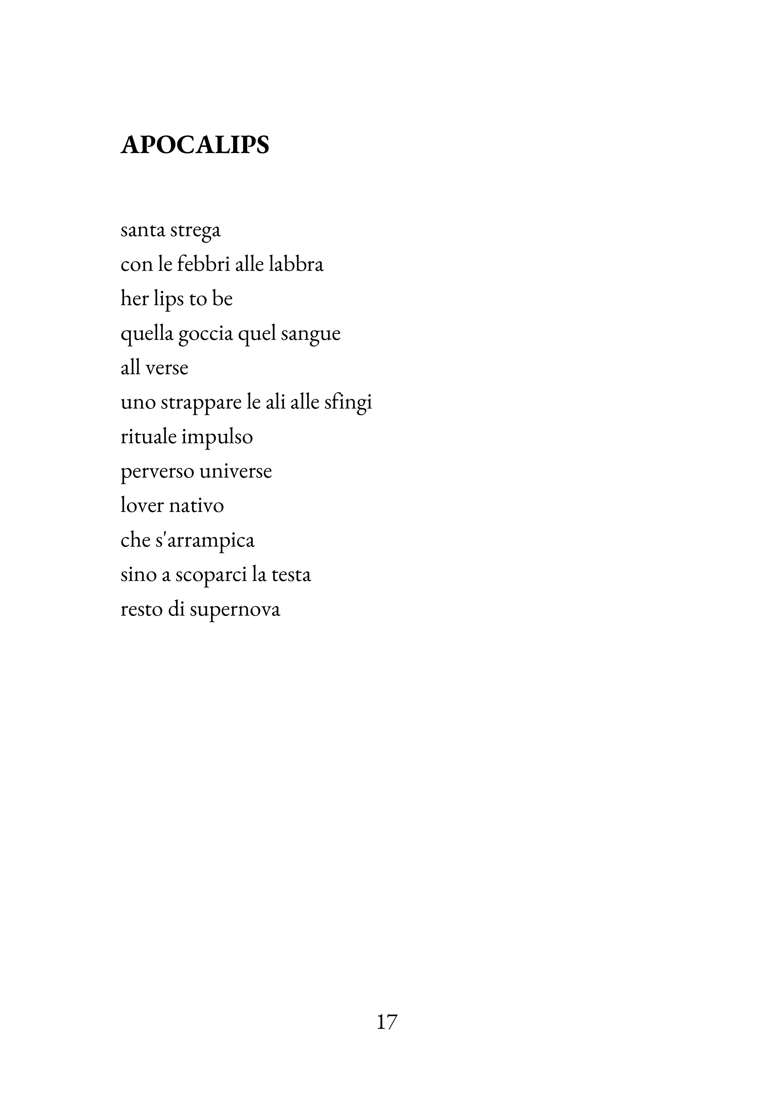 minima2026-numero1_104_page-0021.jpg