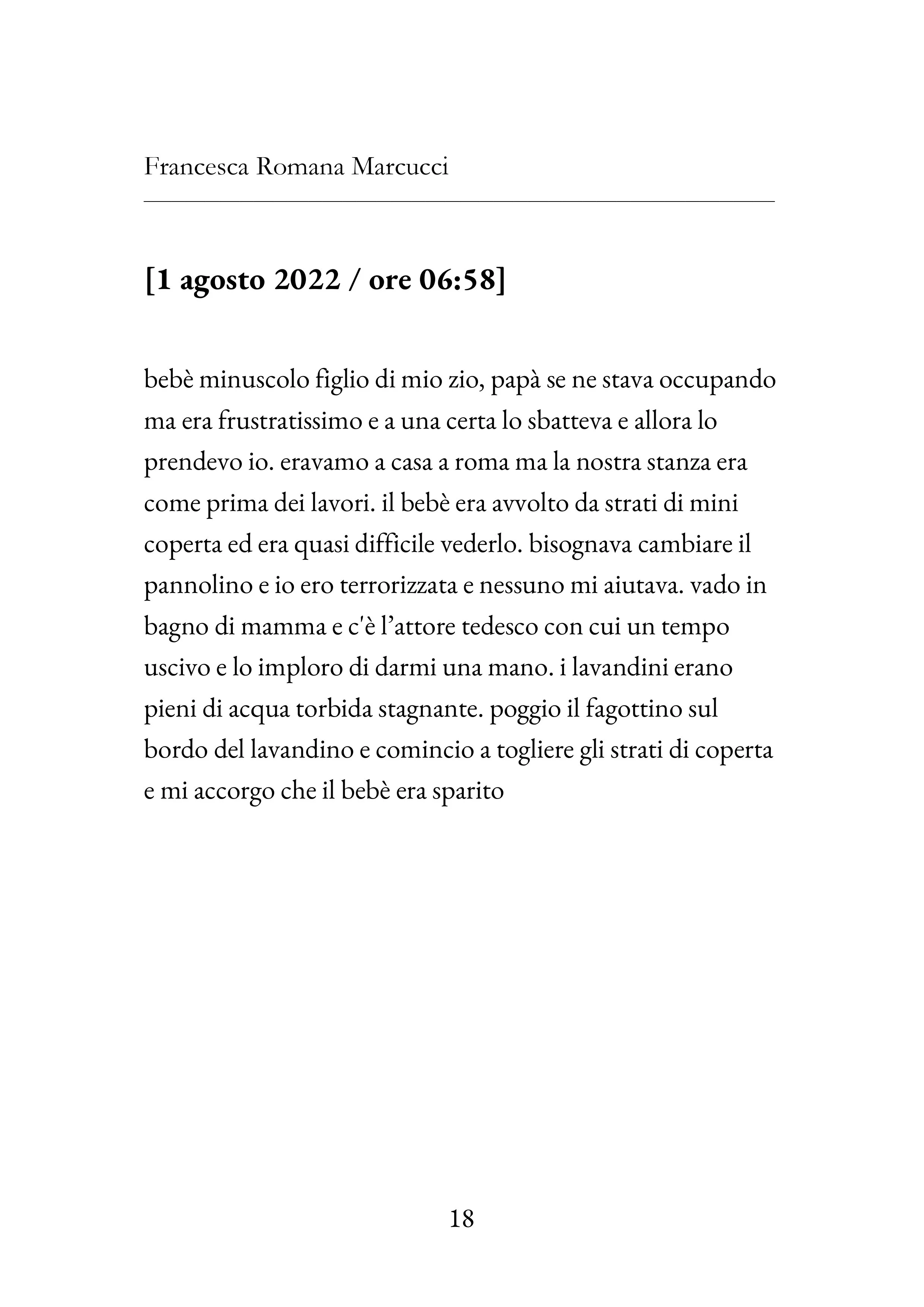 minima2026-numero1_104_page-0022.jpg