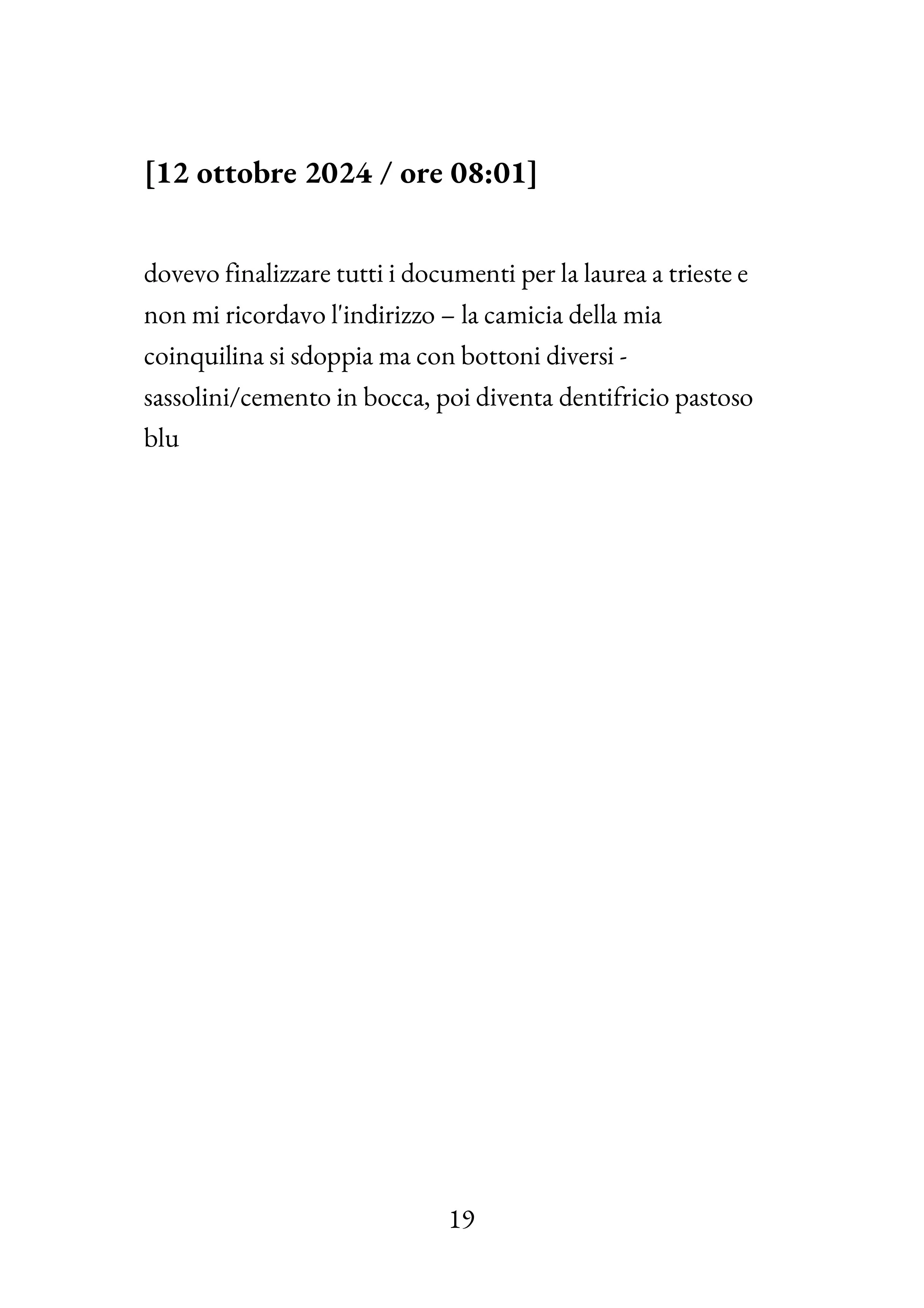 minima2026-numero1_104_page-0023.jpg