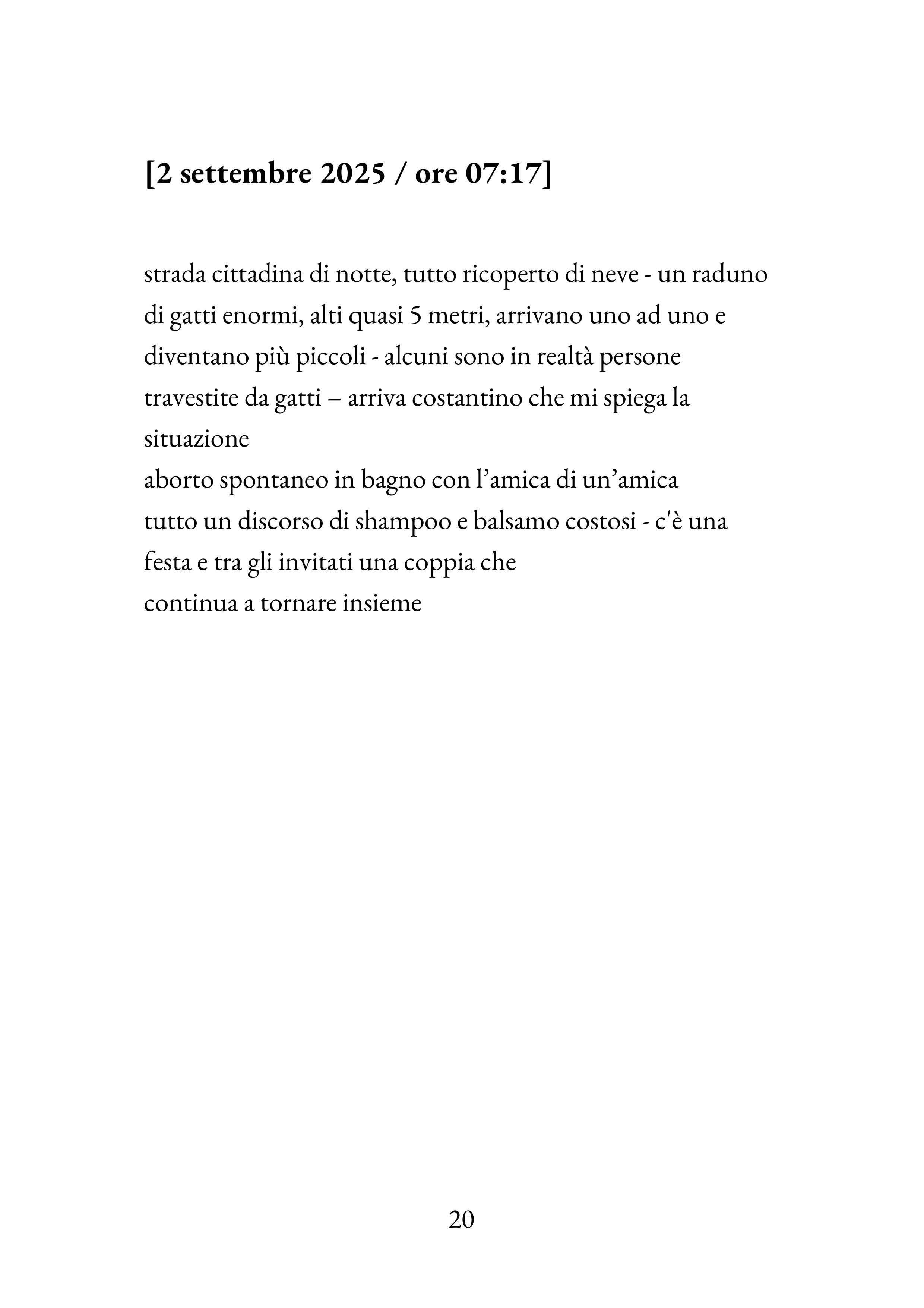 minima2026-numero1_104_page-0024.jpg