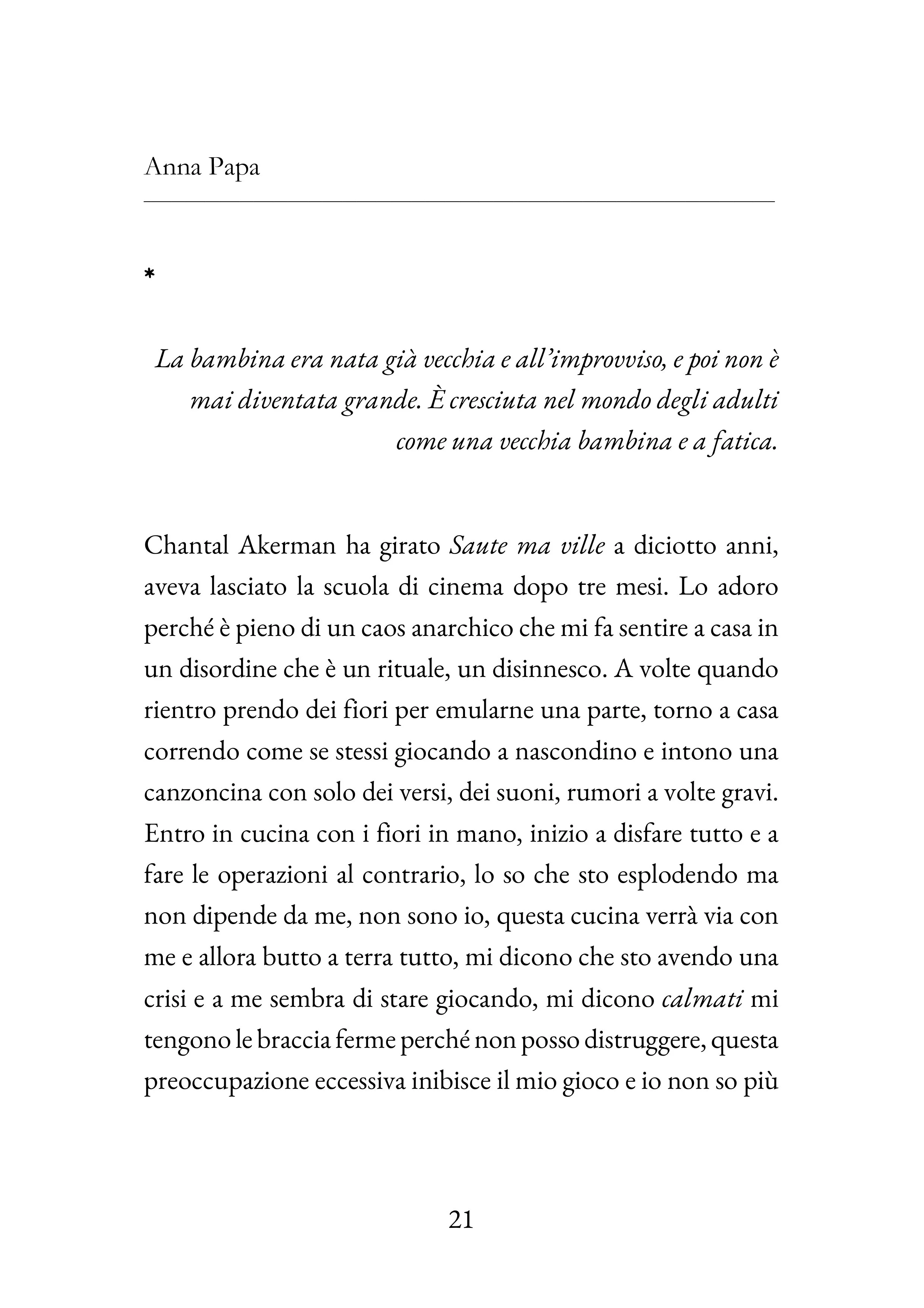 minima2026-numero1_104_page-0025.jpg