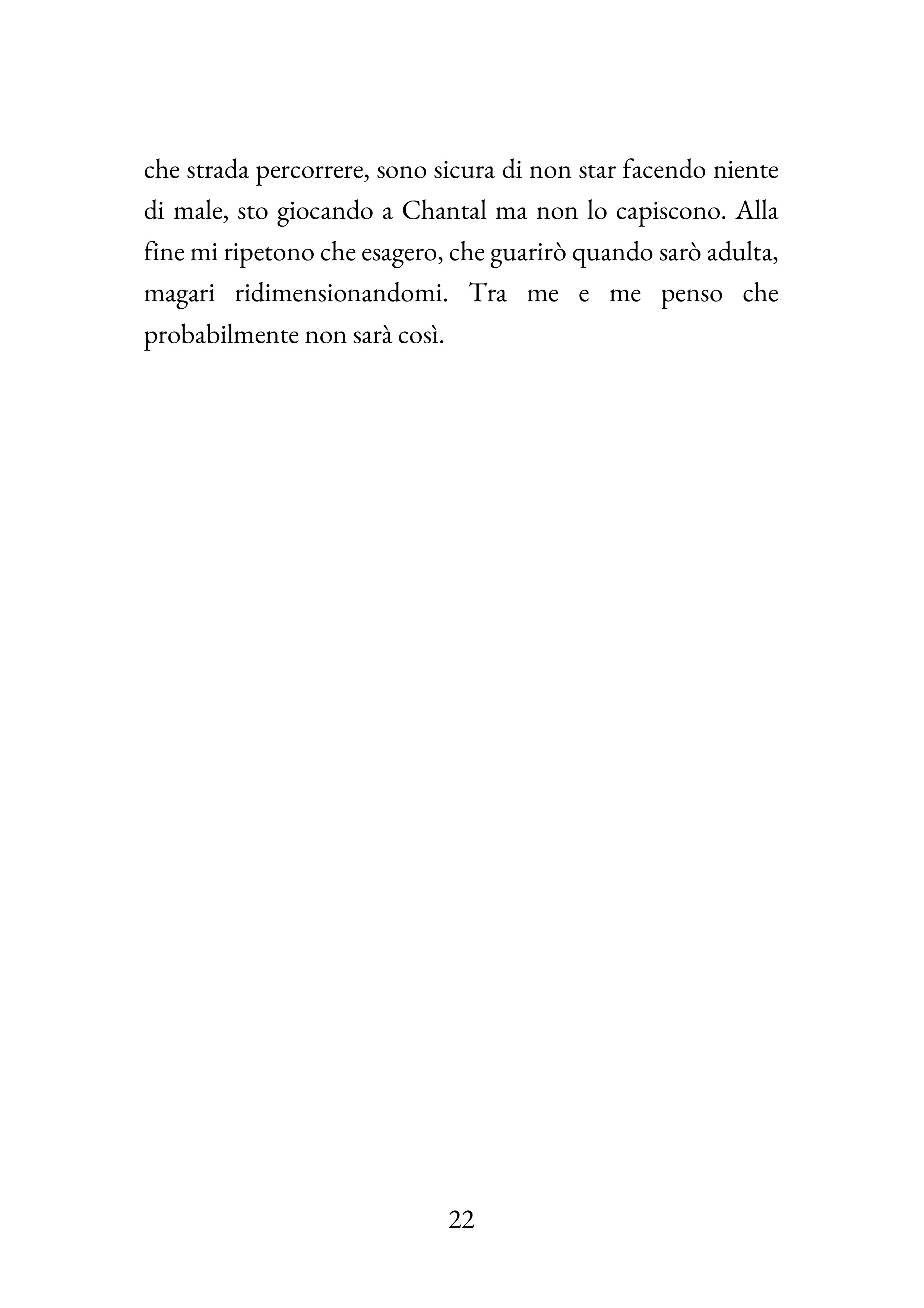 minima2026-numero1_104_page-0026.jpg