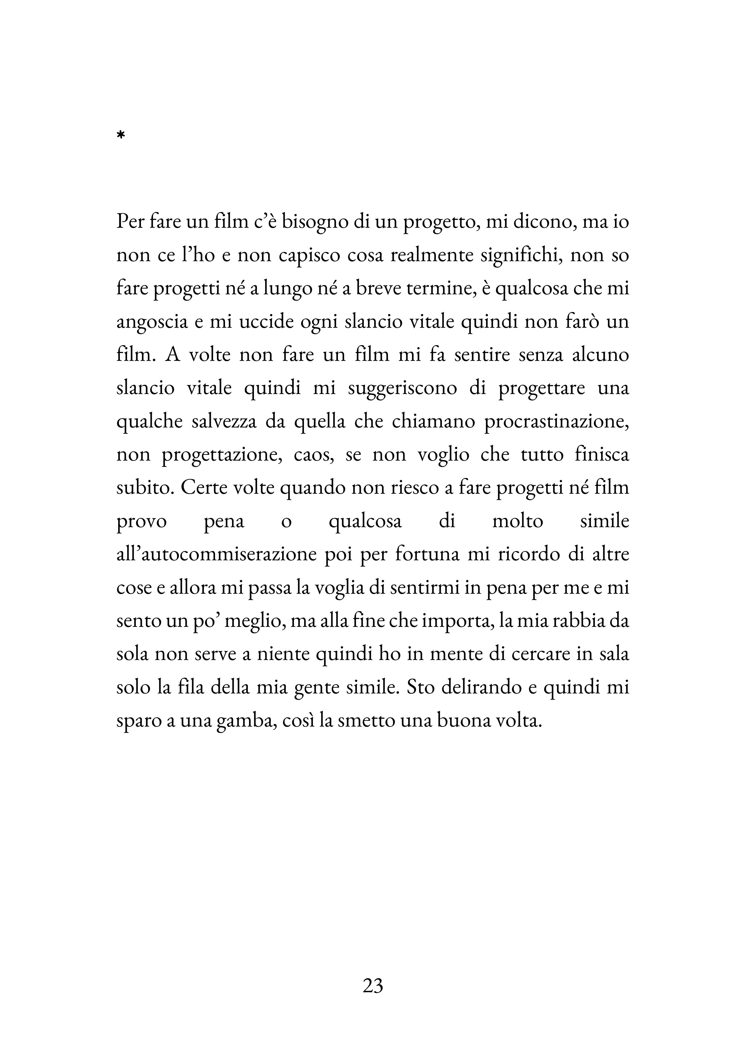 minima2026-numero1_104_page-0027.jpg