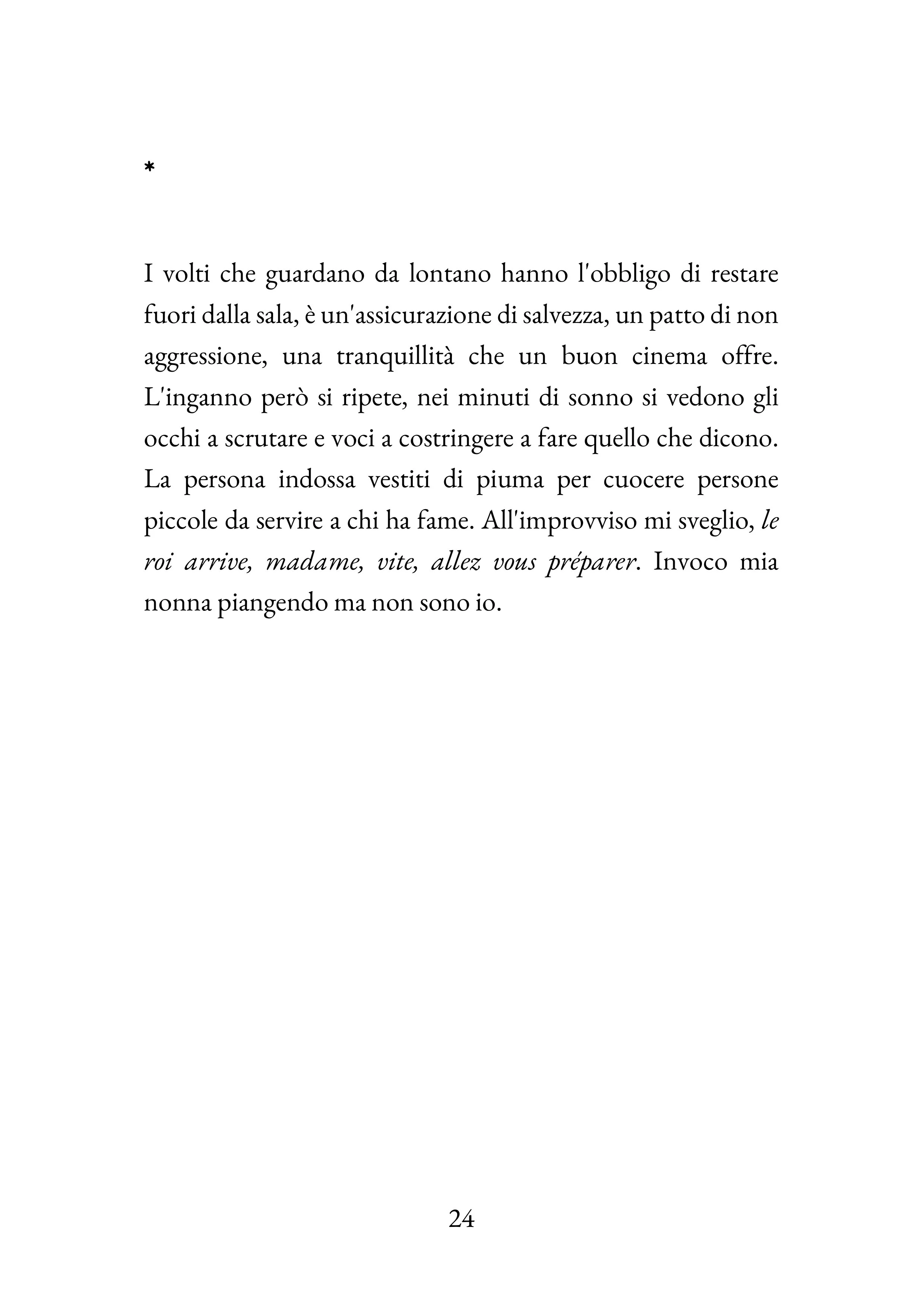 minima2026-numero1_104_page-0028.jpg