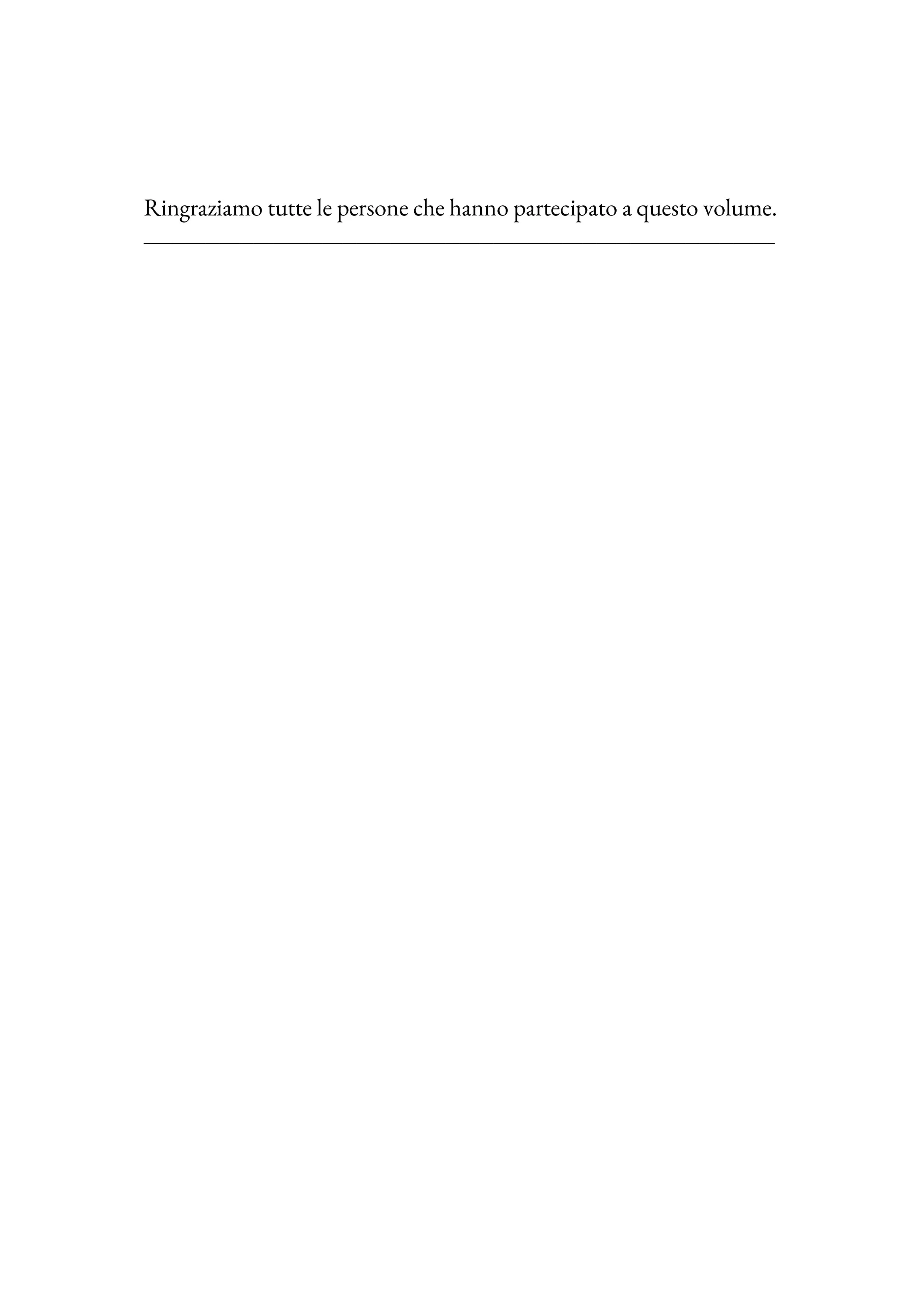 minima2026-numero1_104_page-0030.jpg