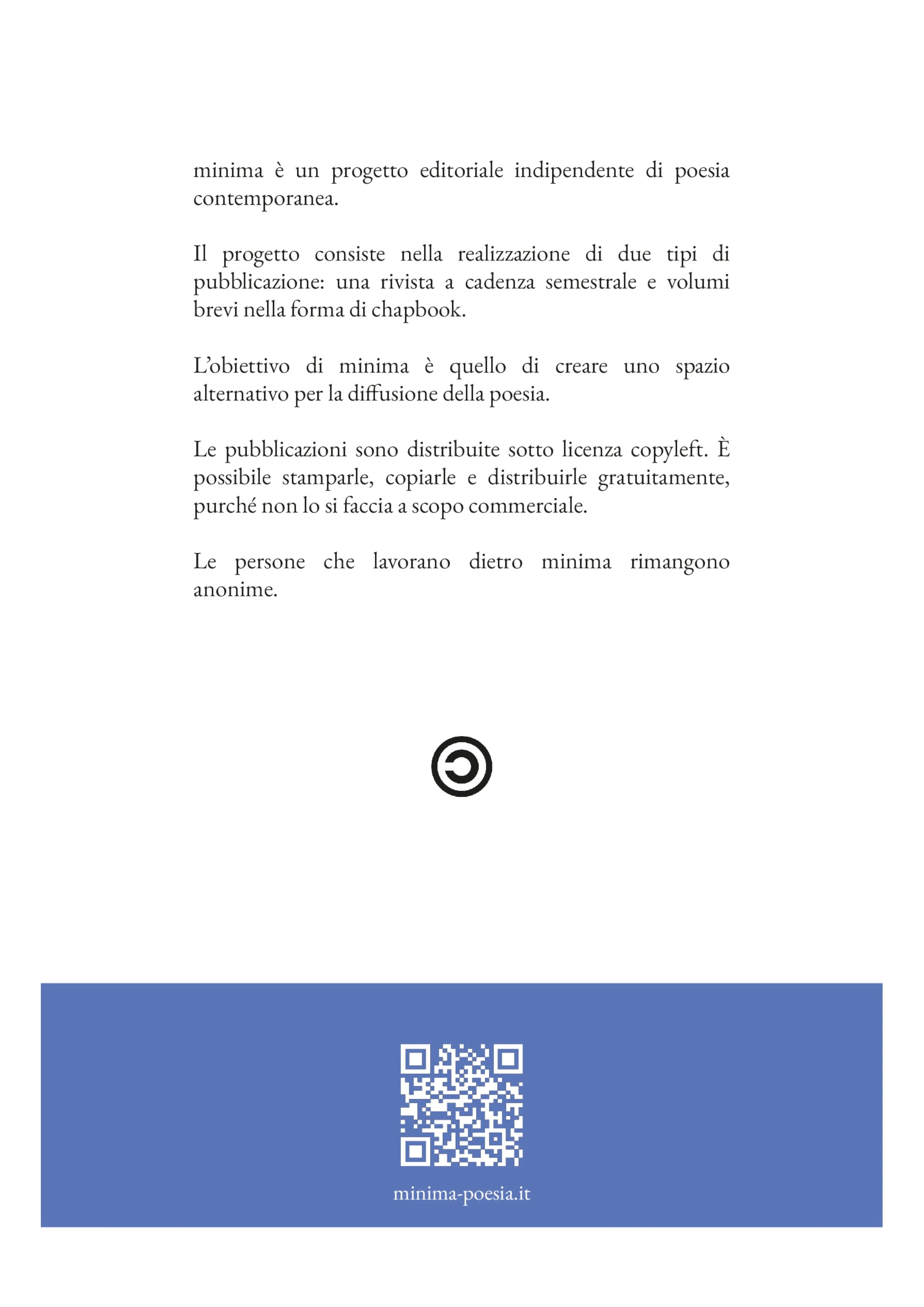 minima2026-numero1_104_page-0032.jpg
