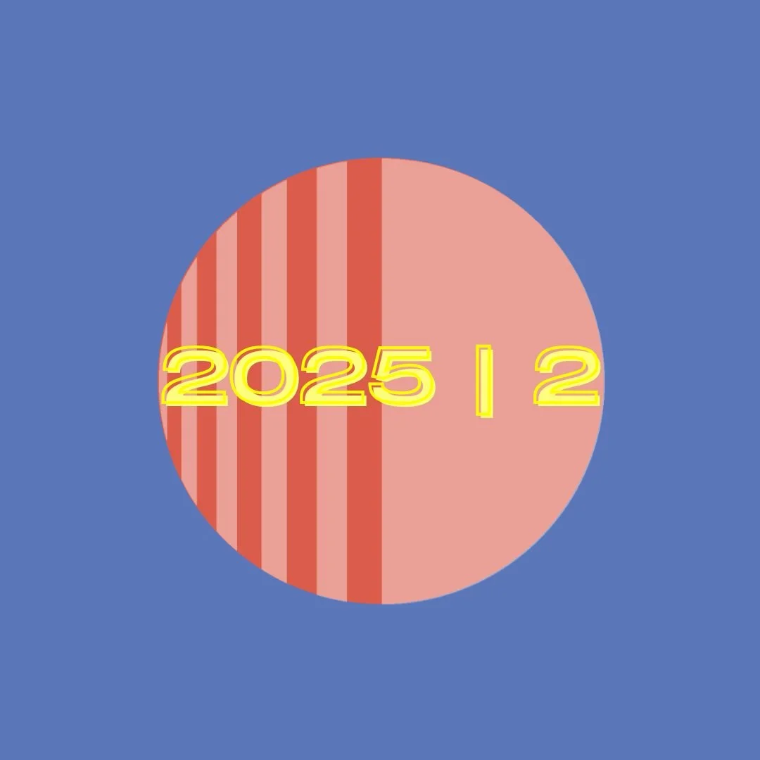 anno 2025 | numero 2