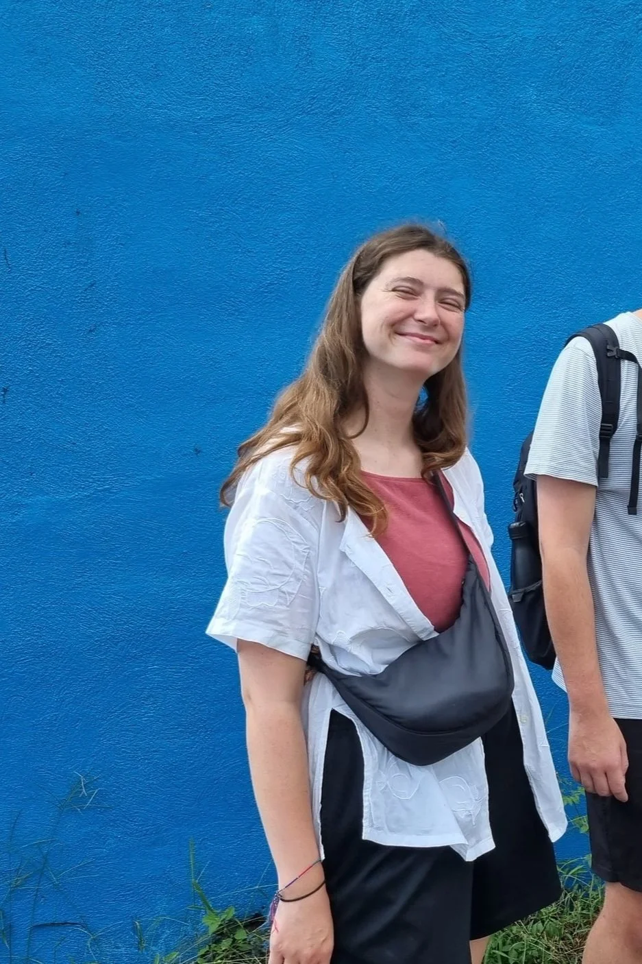 jacob und sally suchi.jpg