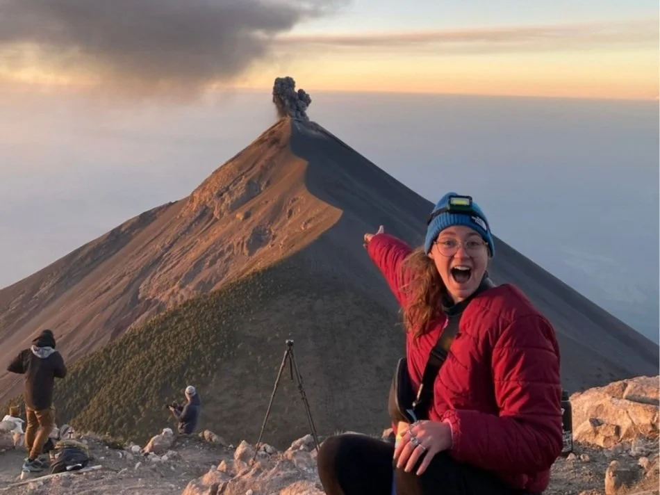 Screen Shot 2025-01-23 at 12.47.33 PM.jpg