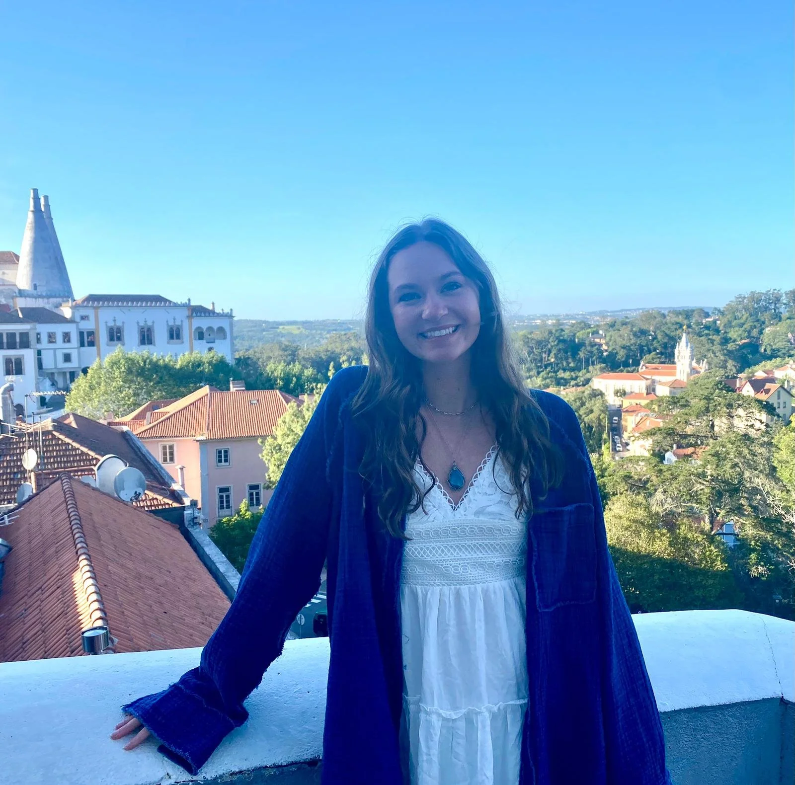 WhatsApp Image 2024-11-11 at 09.26.19.jpeg