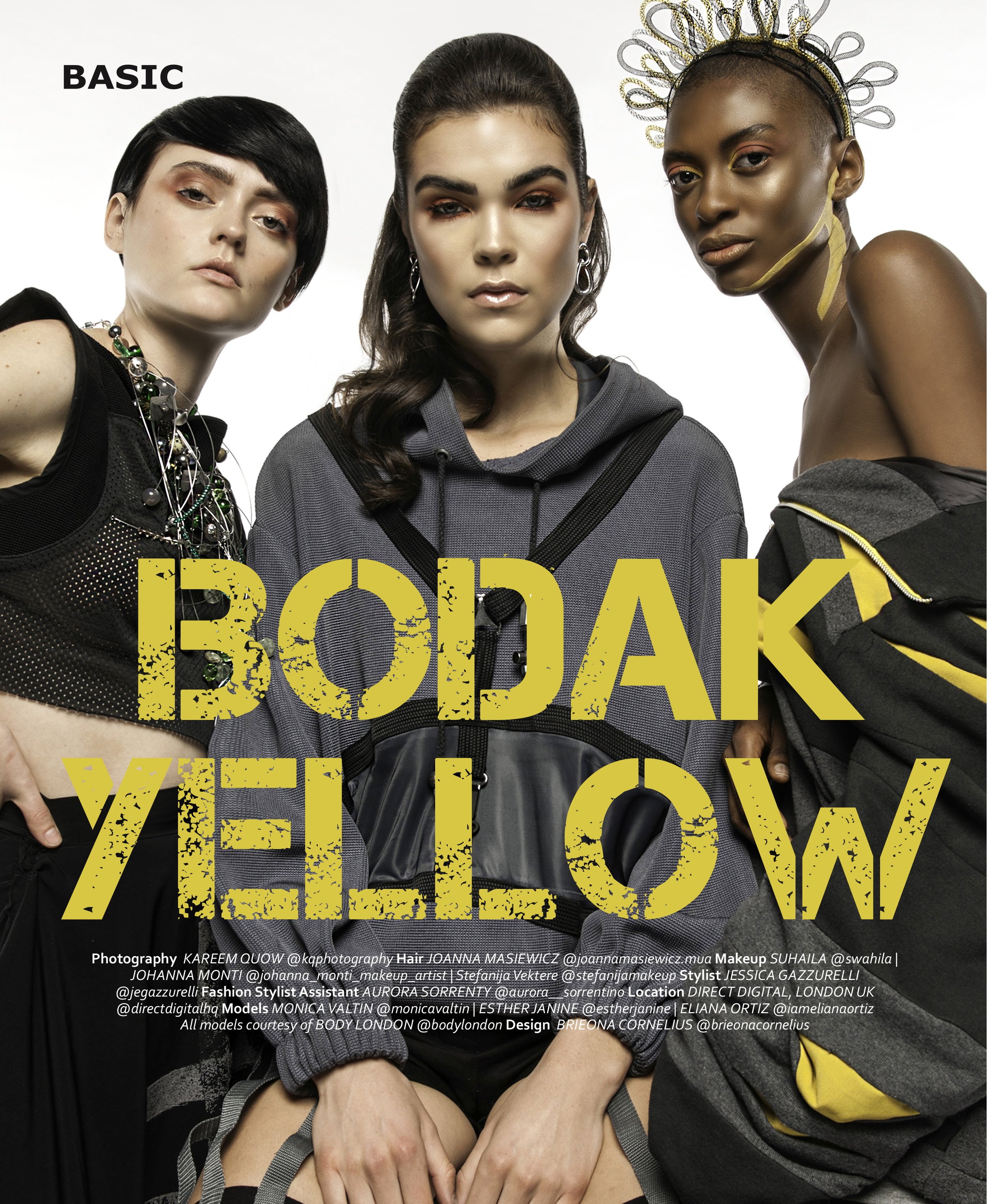 Bodakyellownewnew_basicmagazine-00 single.jpg