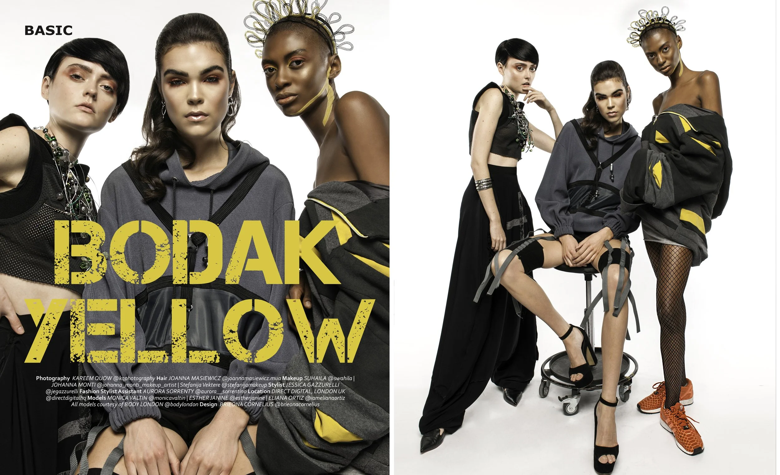 Bodakyellownewnew_basicmagazine-1.jpg