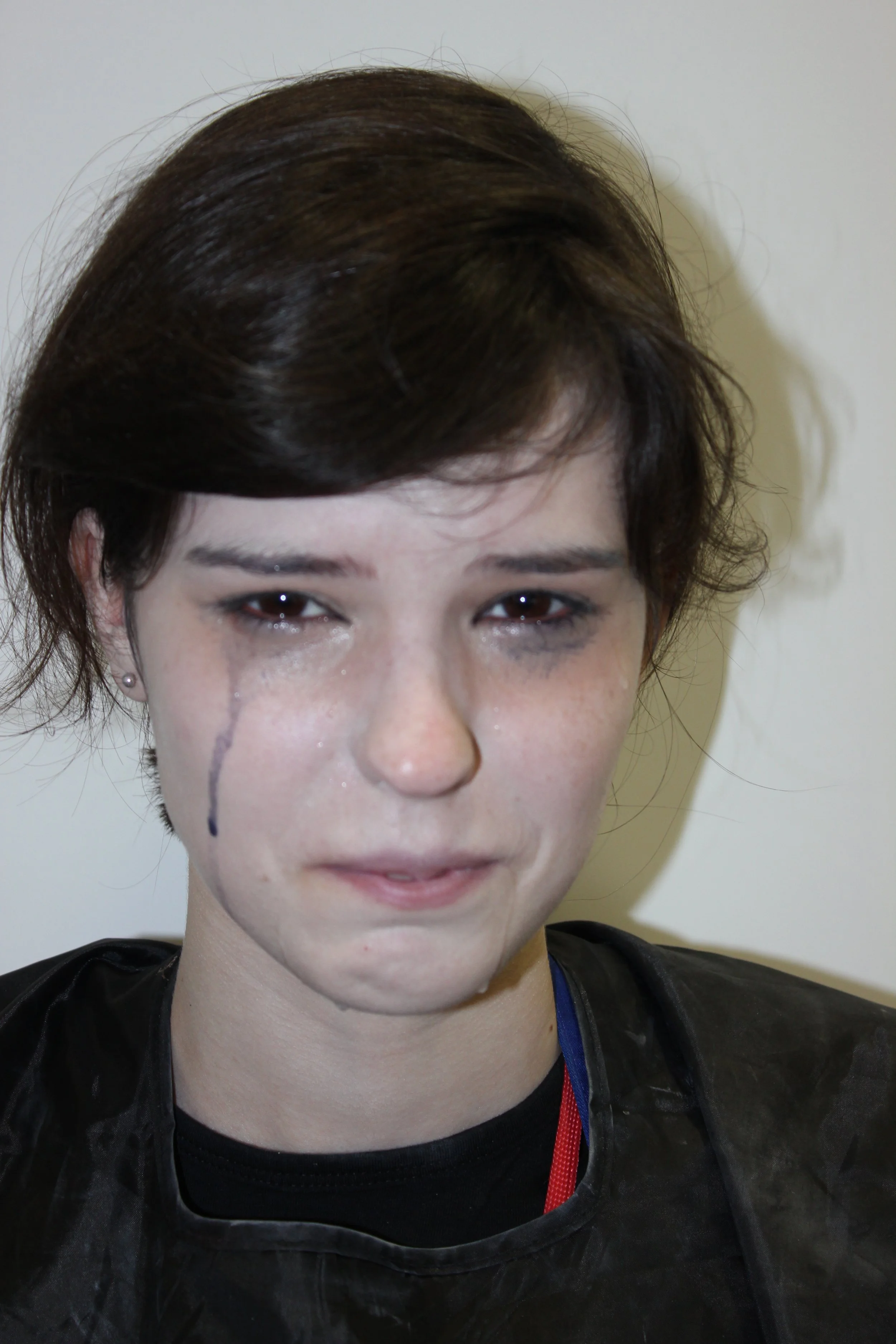 SPX FILM MAKEUP