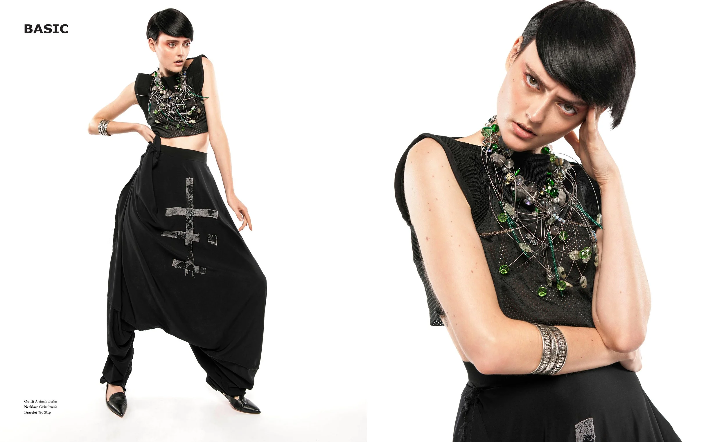 Bodakyellownewnew_basicmagazine-2.jpg