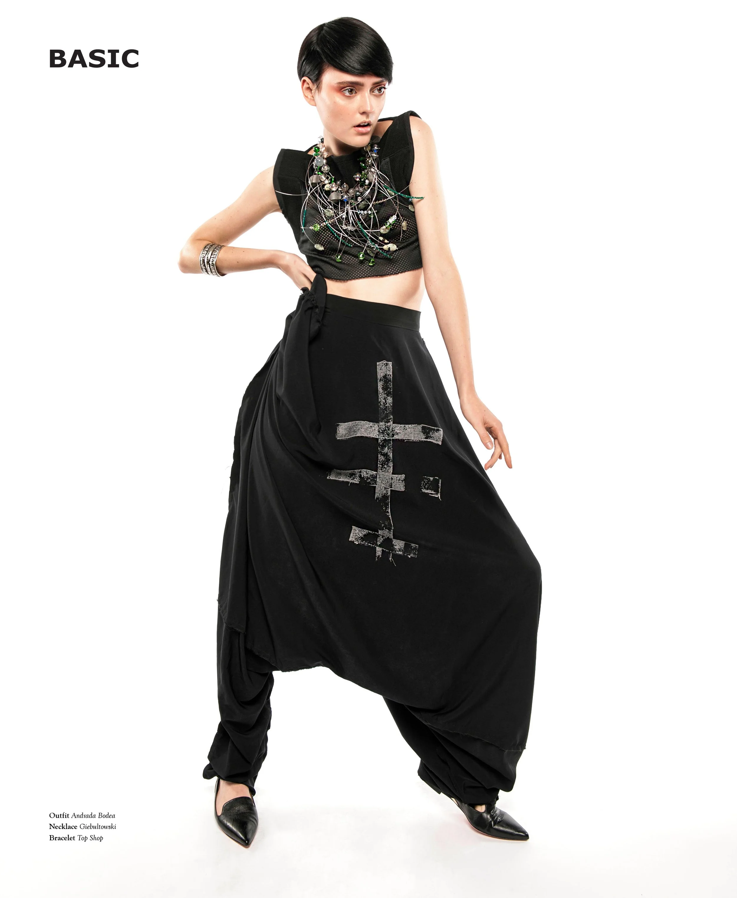 Bodakyellownewnew_basicmagazine-2a single.jpg