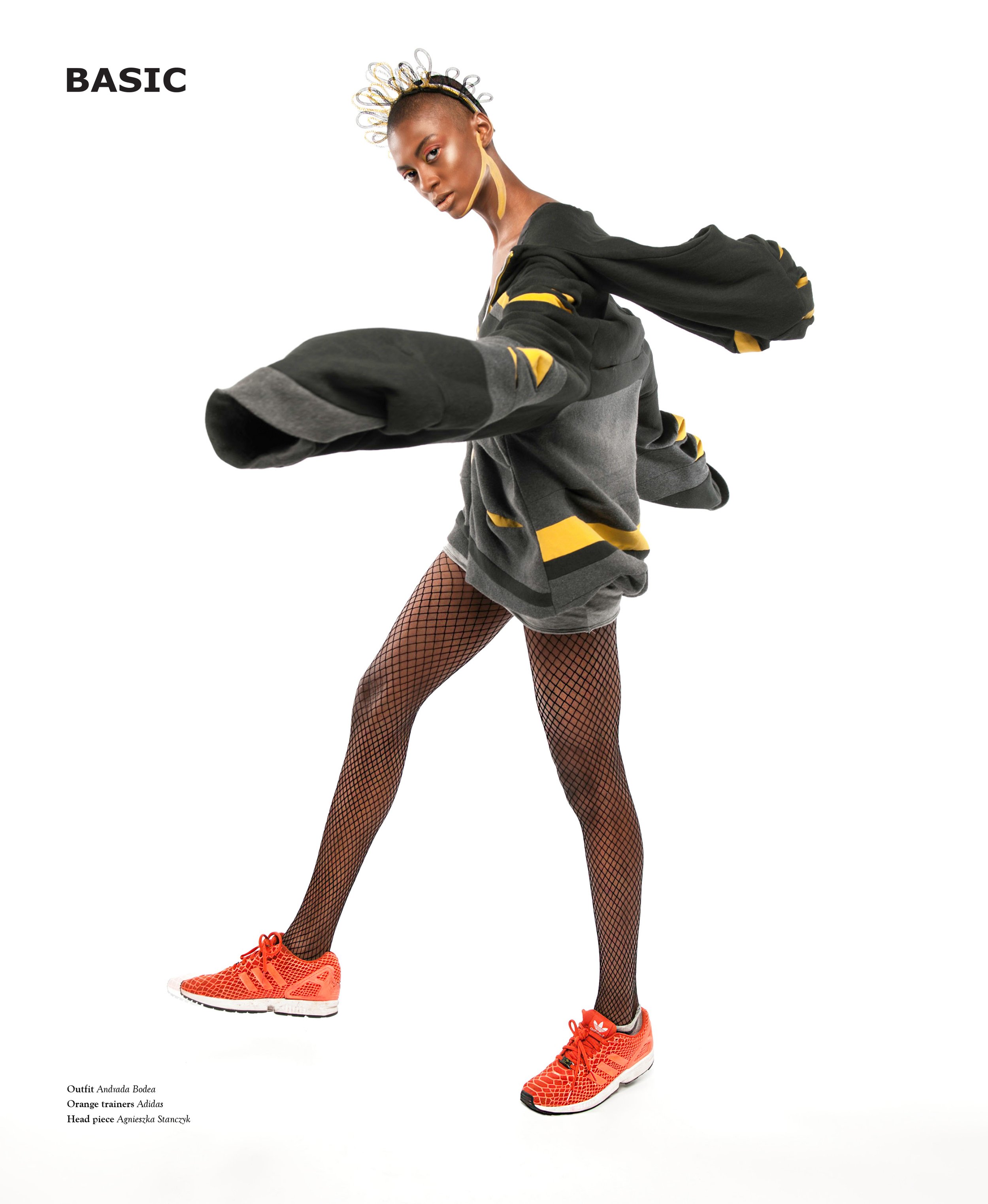 Bodakyellownewnew_basicmagazine-4a single.jpg