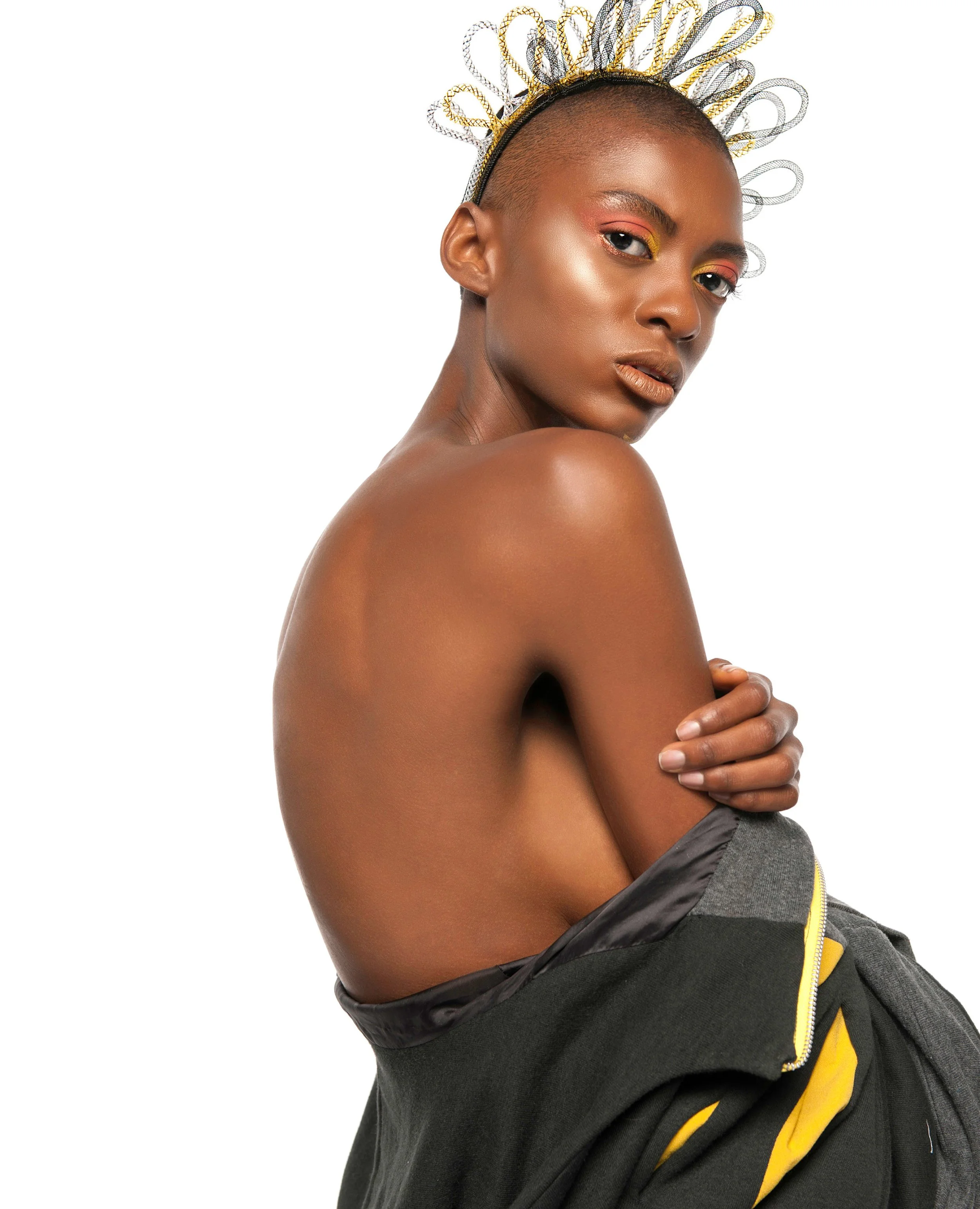 Bodakyellownewnew_basicmagazine-4b single.jpg