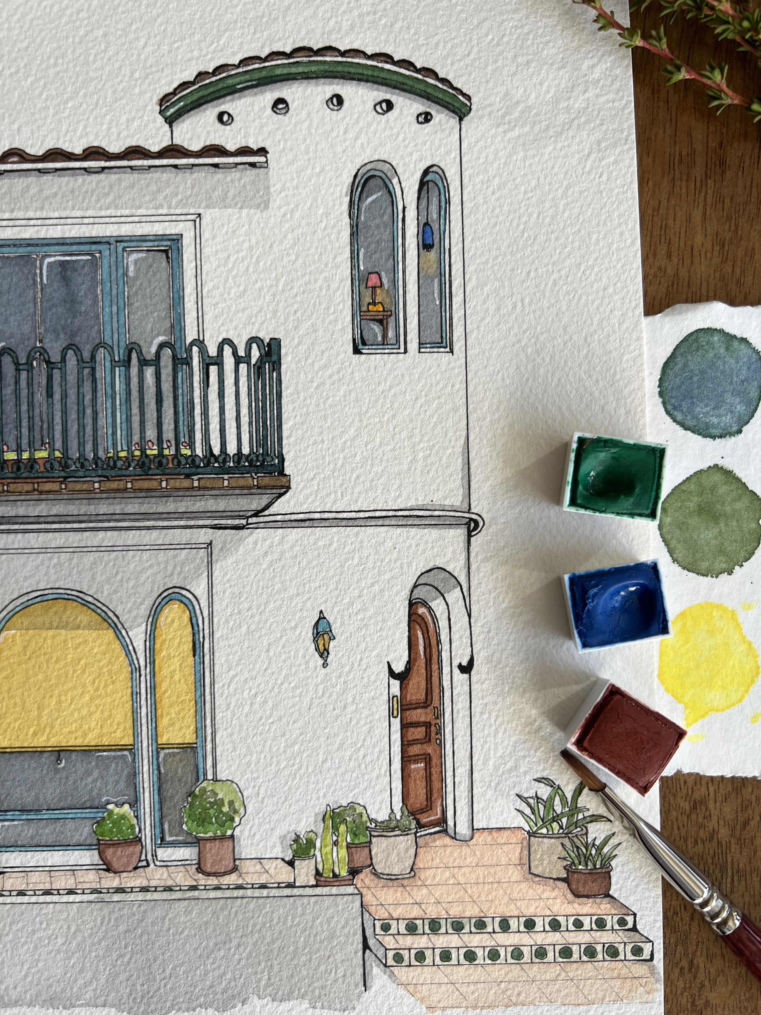 White Hacienda House 3.jpeg