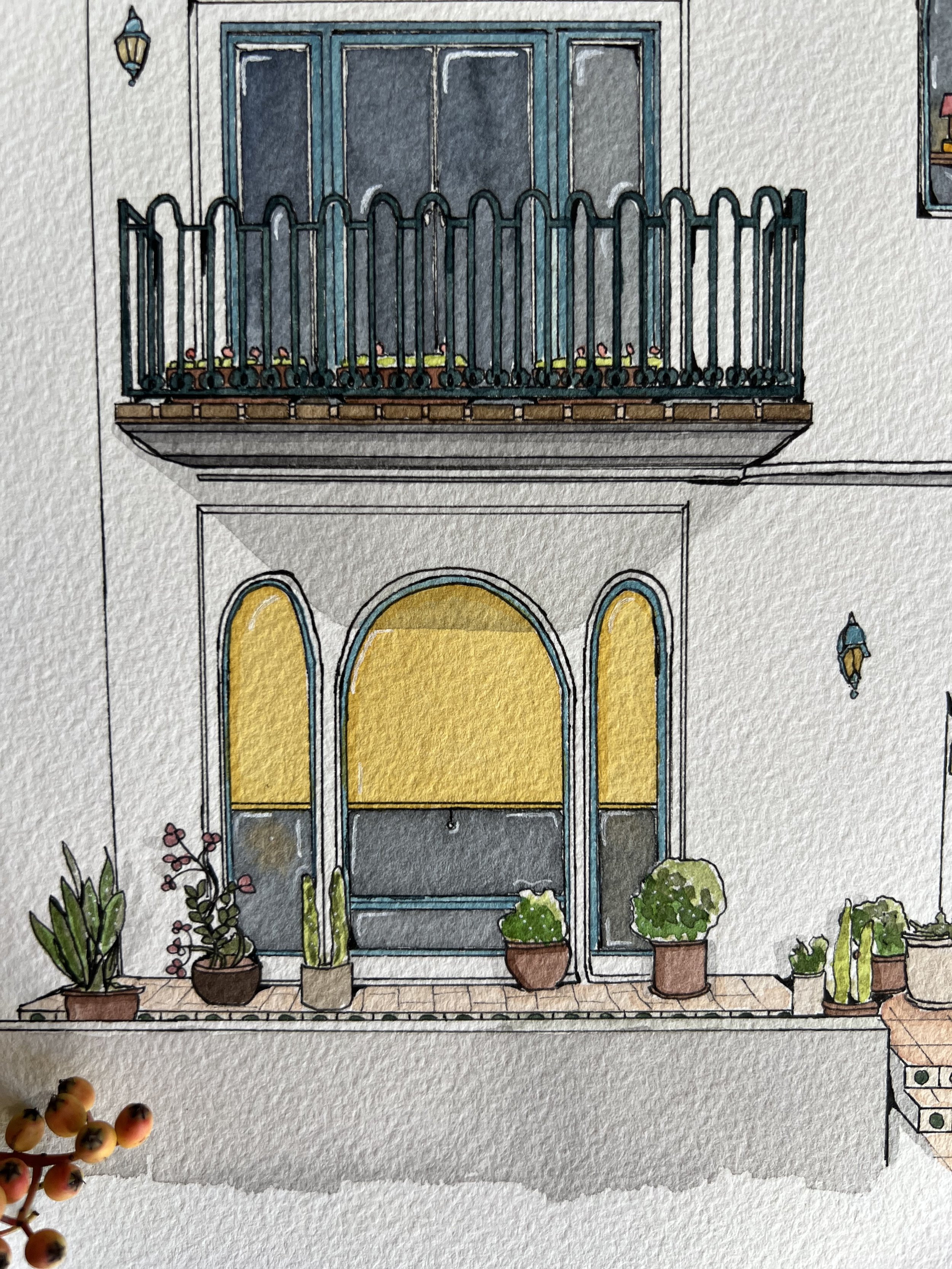 White Hacienda House 2.jpeg