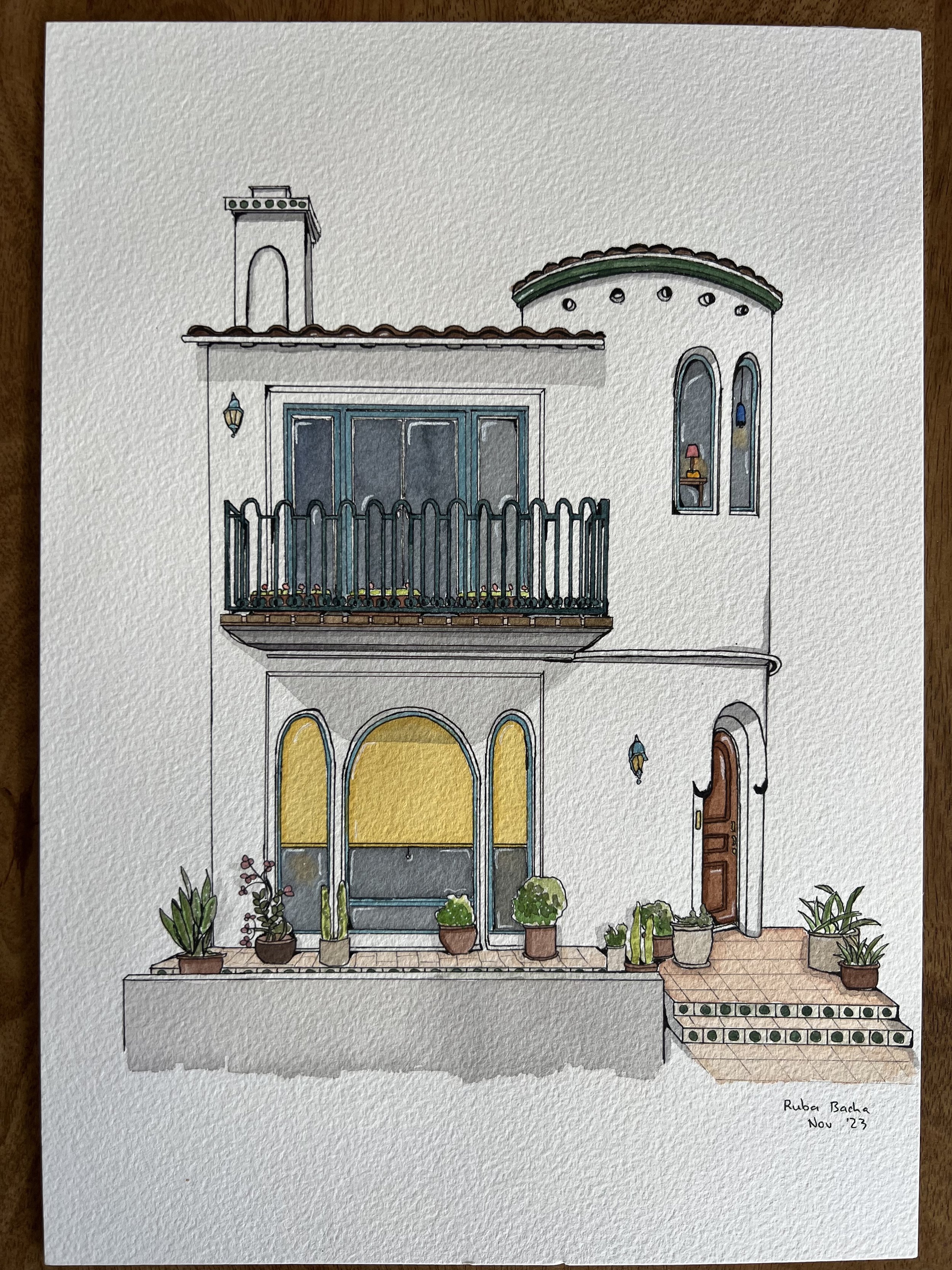 White Hacienda House 5.jpeg