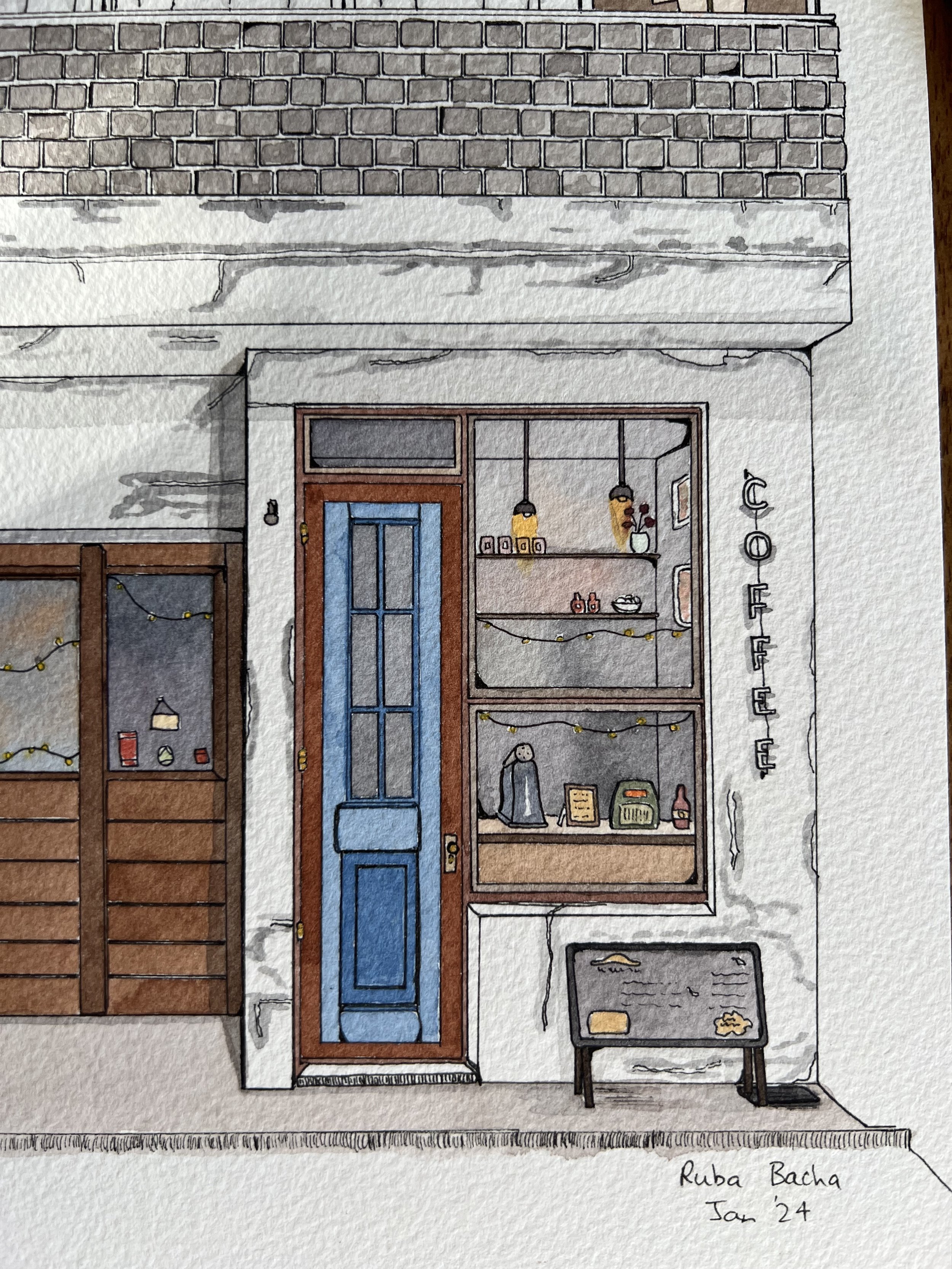 Coffee Tokyo 3.jpeg