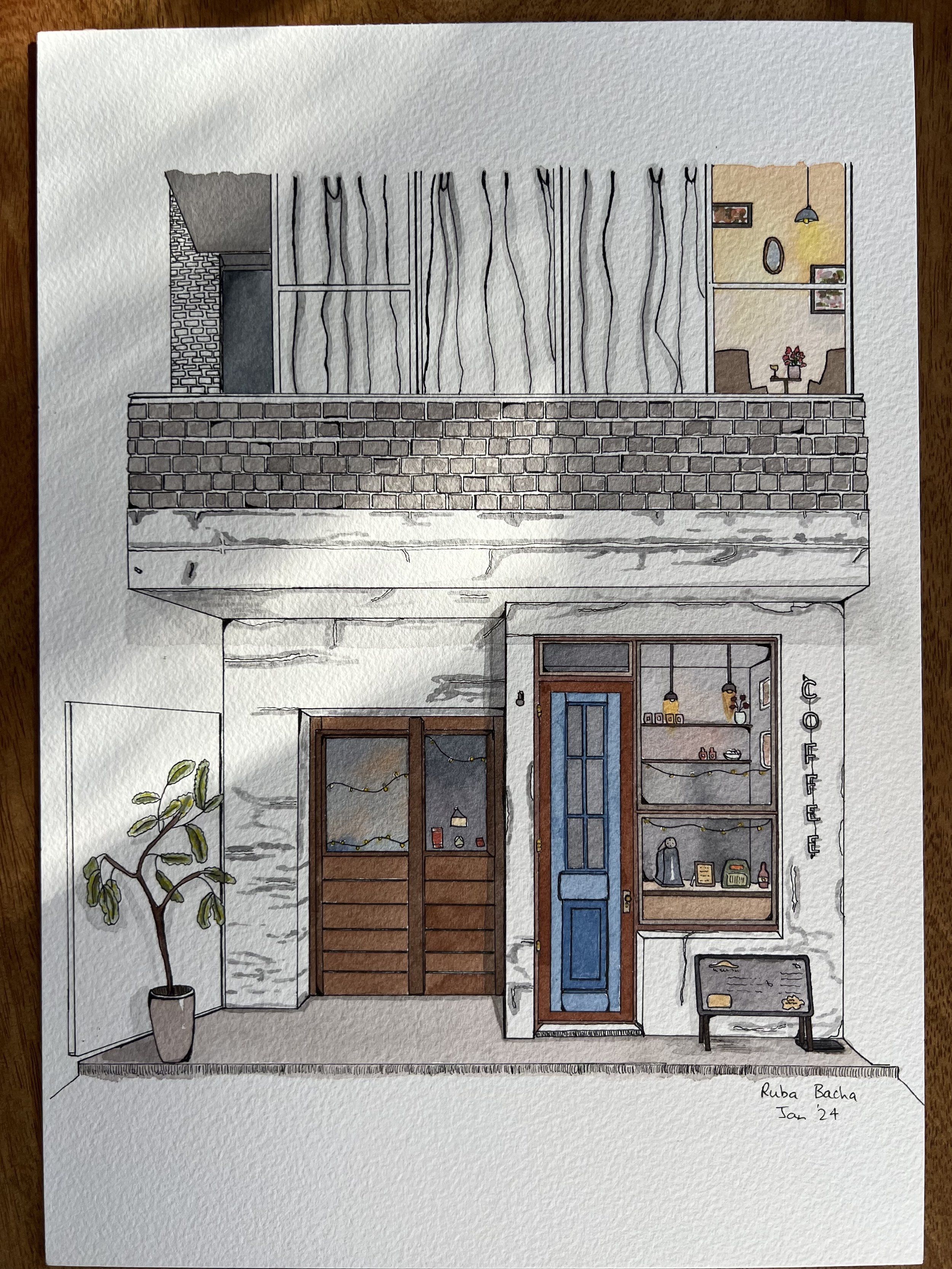Coffee Tokyo 6.jpeg