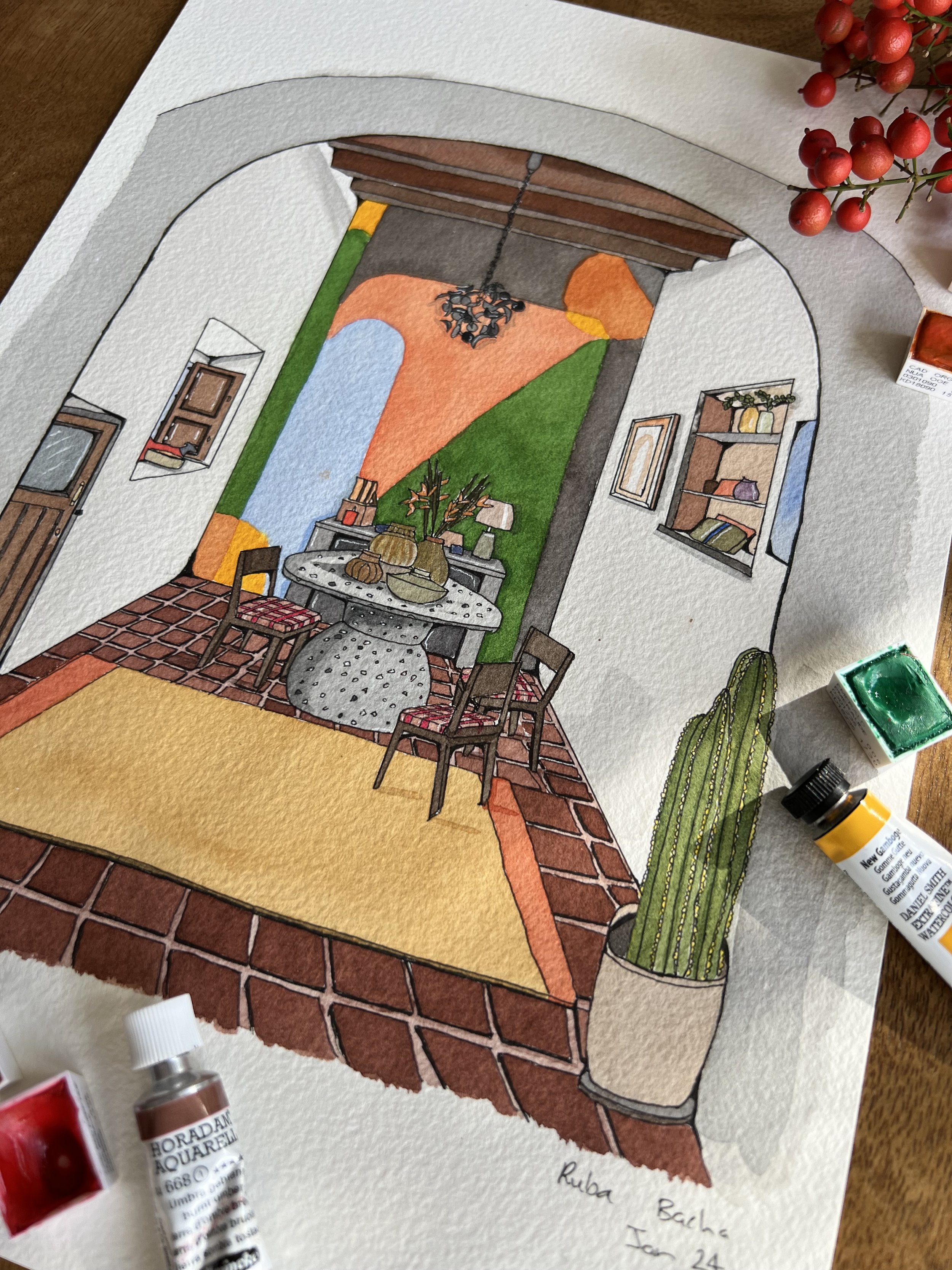 Interior 4.jpeg