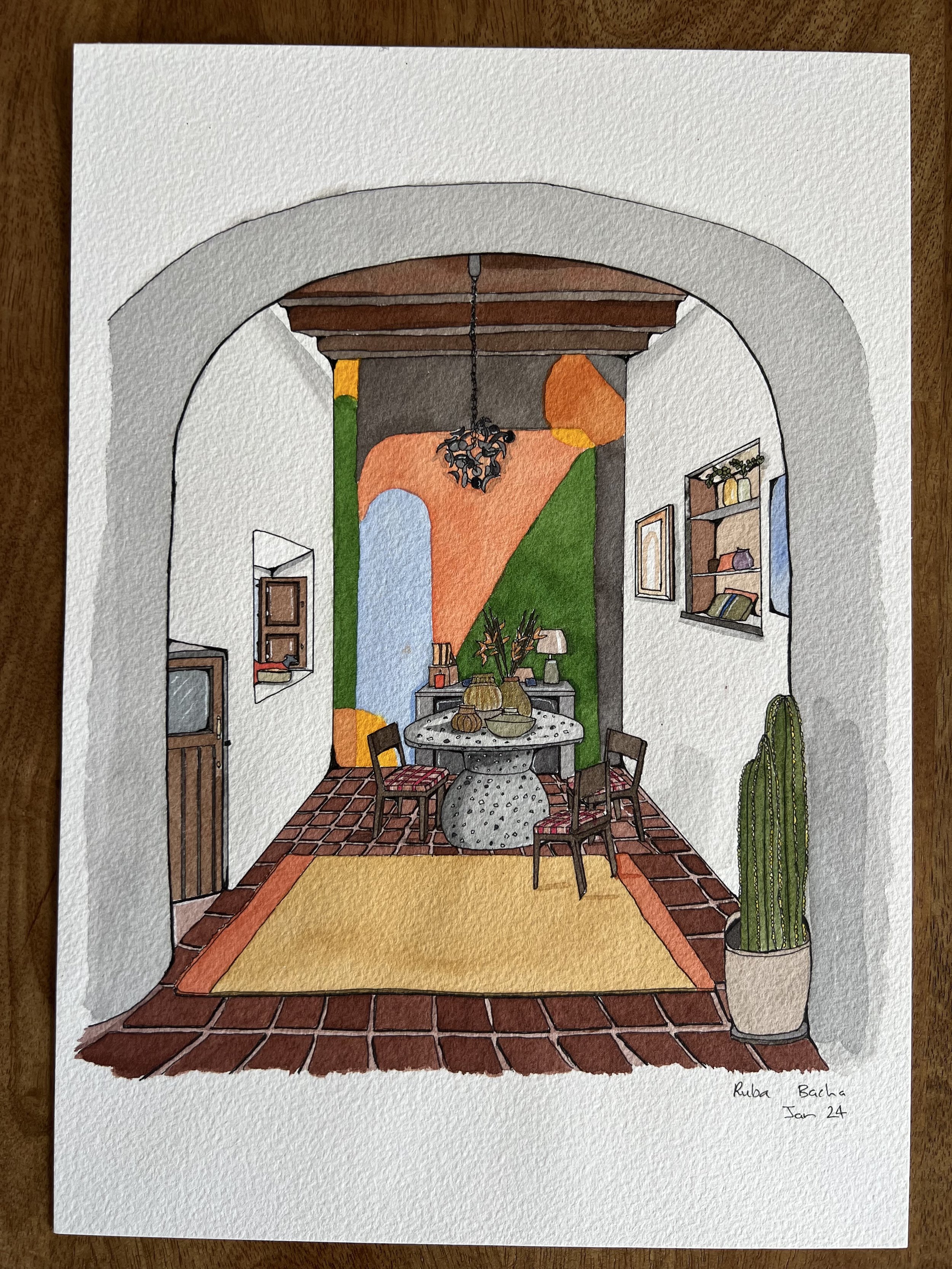 Interior 5.jpeg