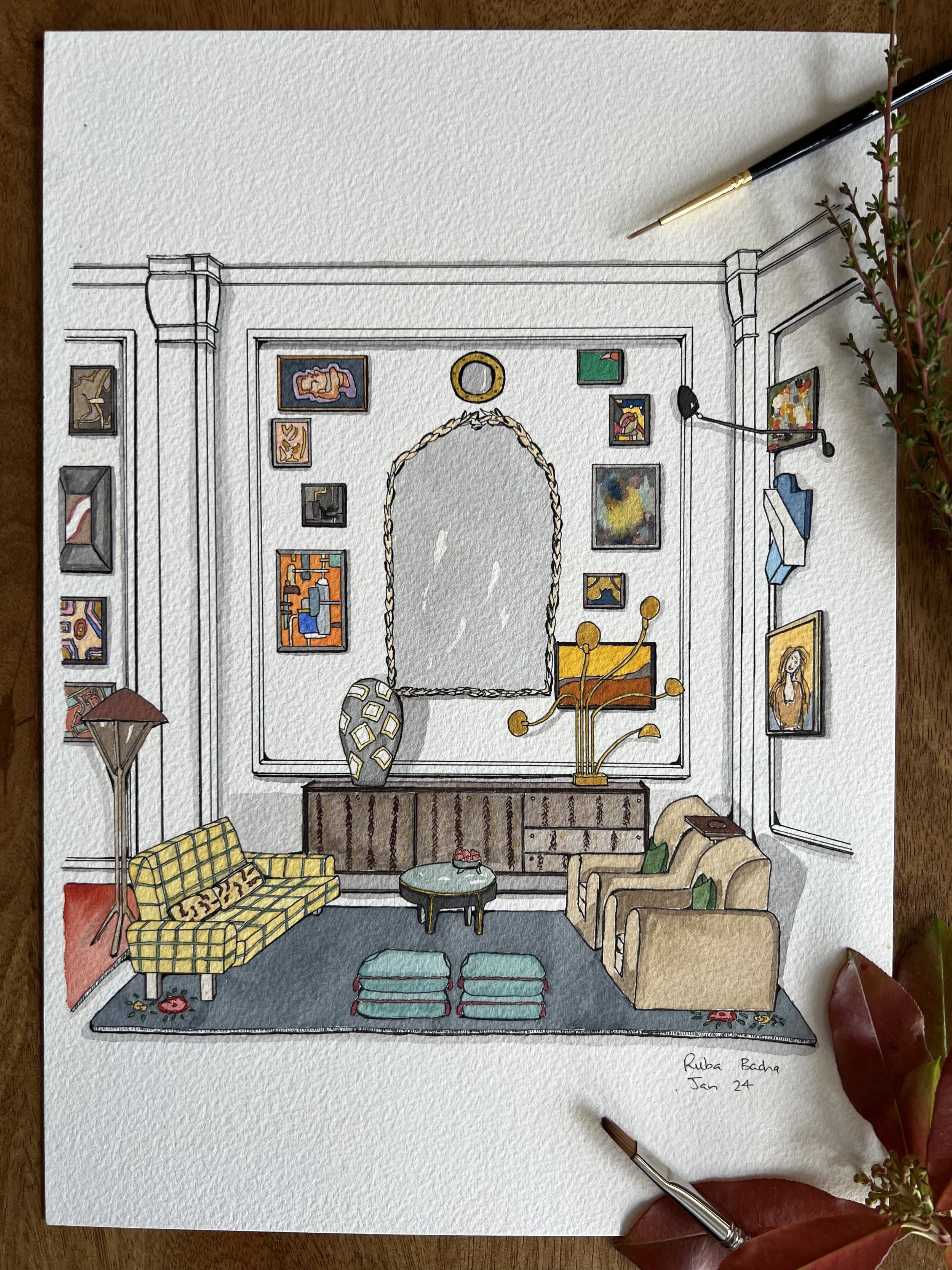 Interior Two 1.jpeg