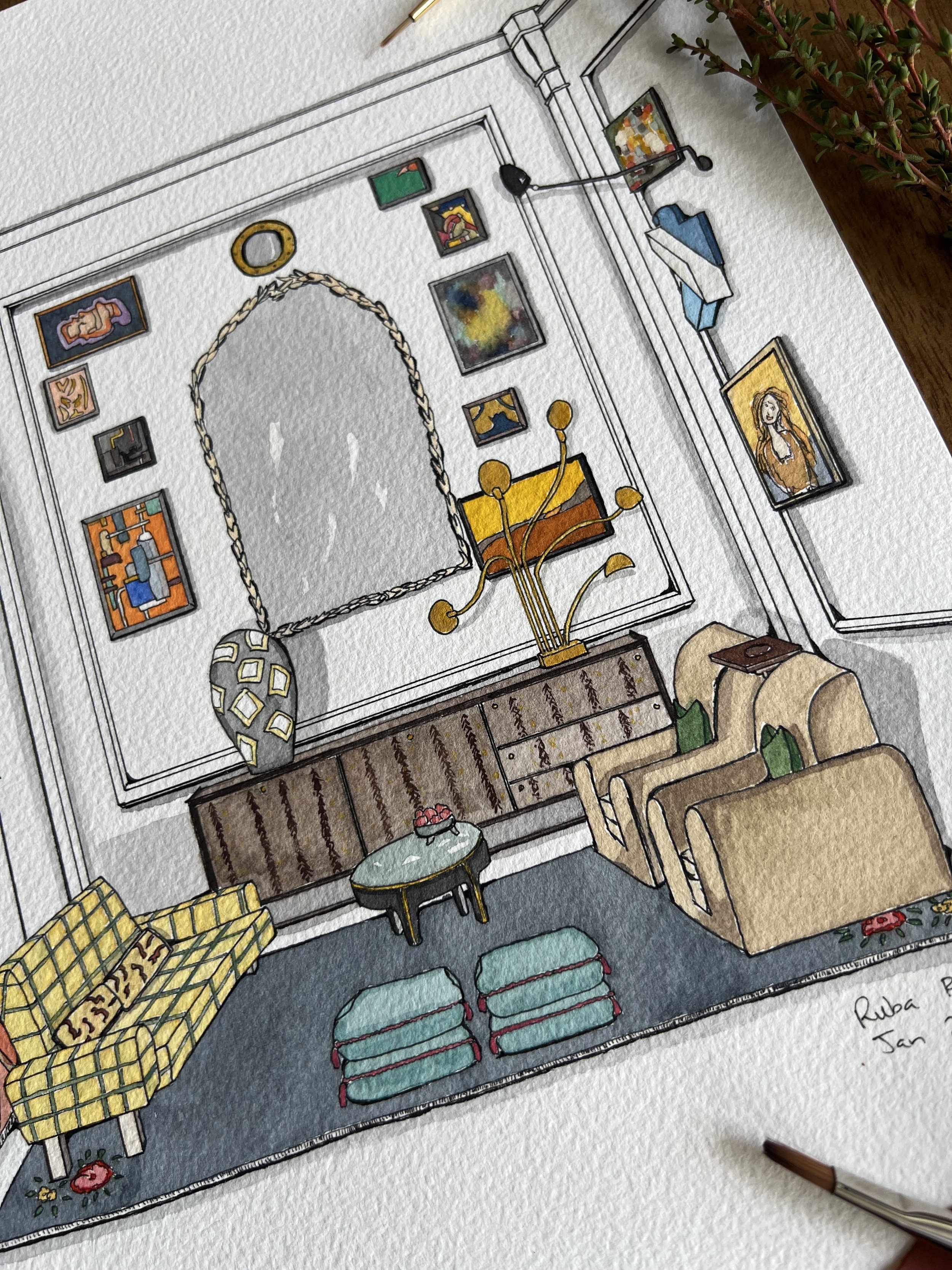 Interior Two 2.jpeg