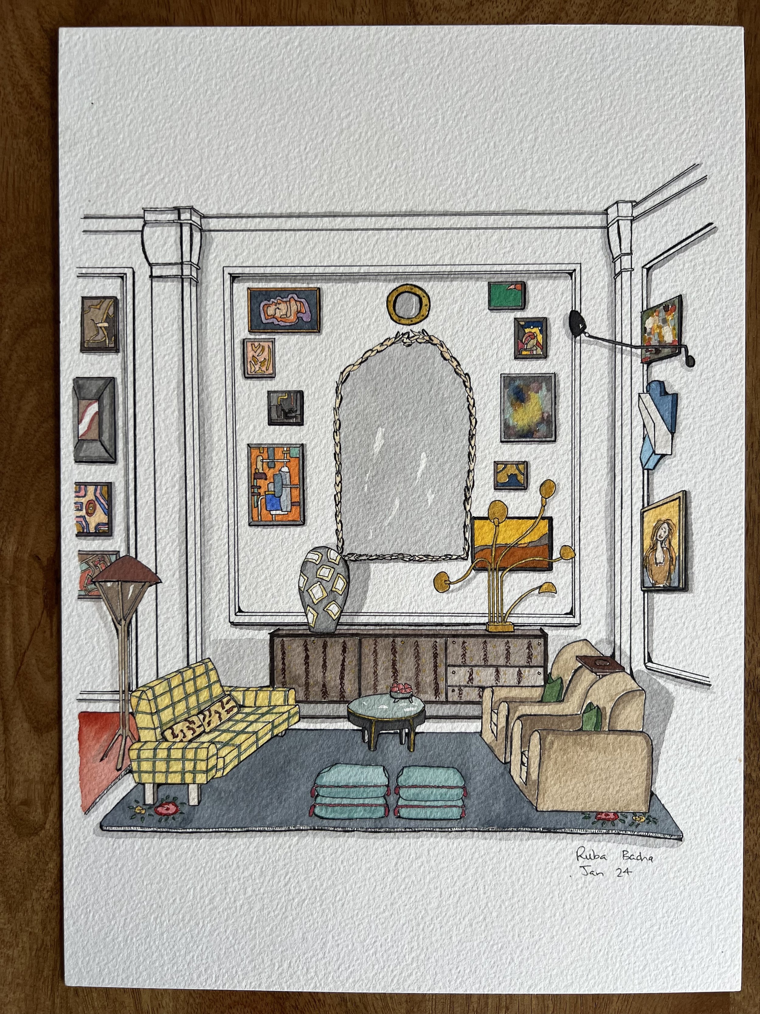 Interior Two 5.jpeg