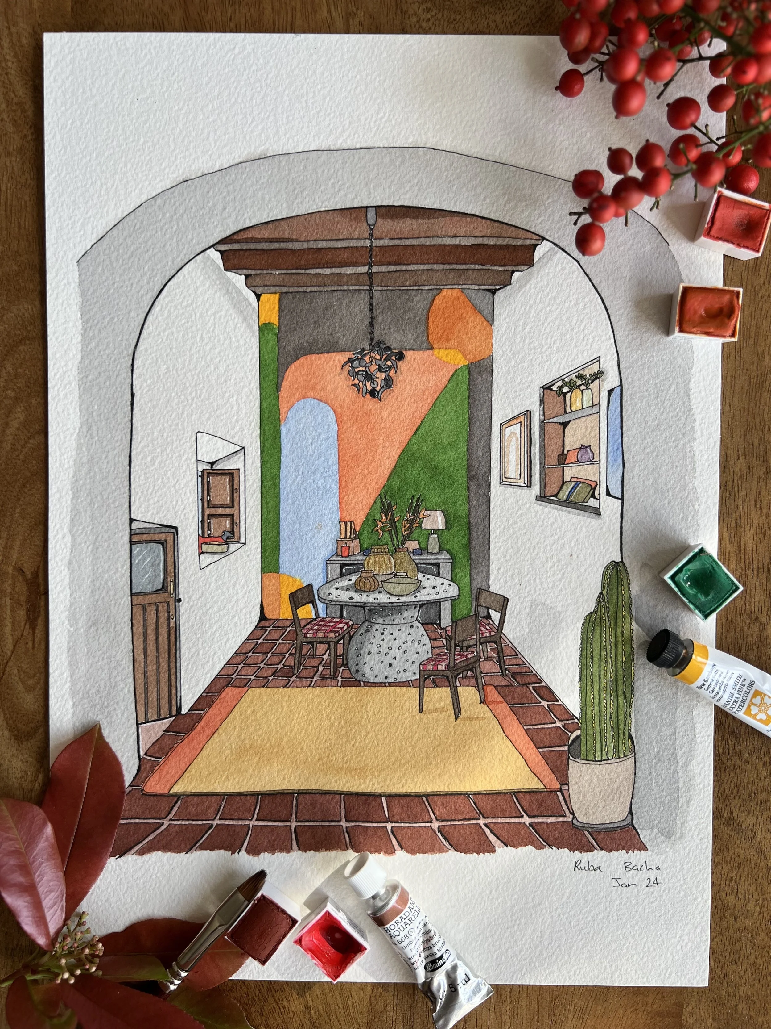 Ruba Bacha Art_Interior 1.jpeg