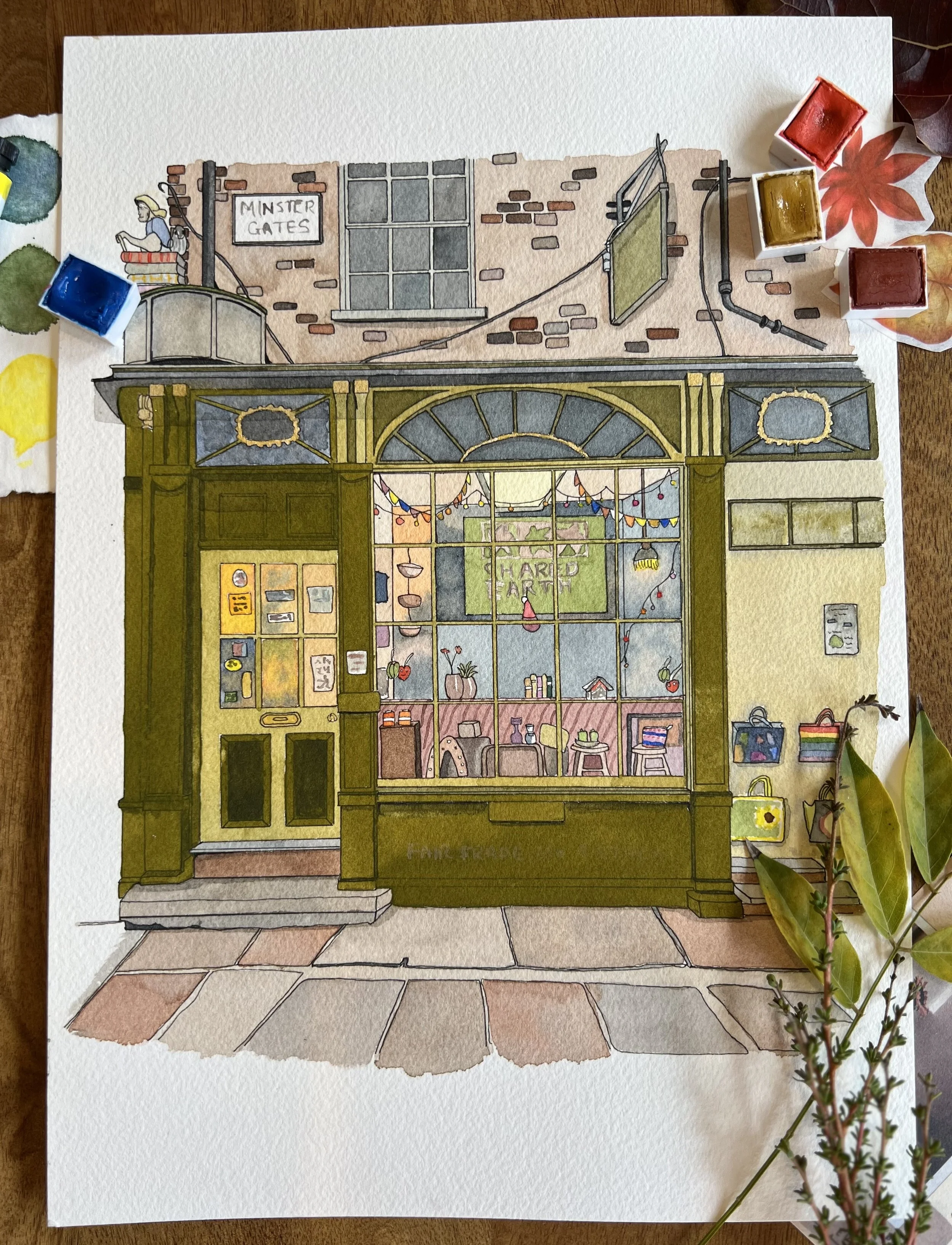 Ruba Bacha Art_Shared Earth 1.jpeg